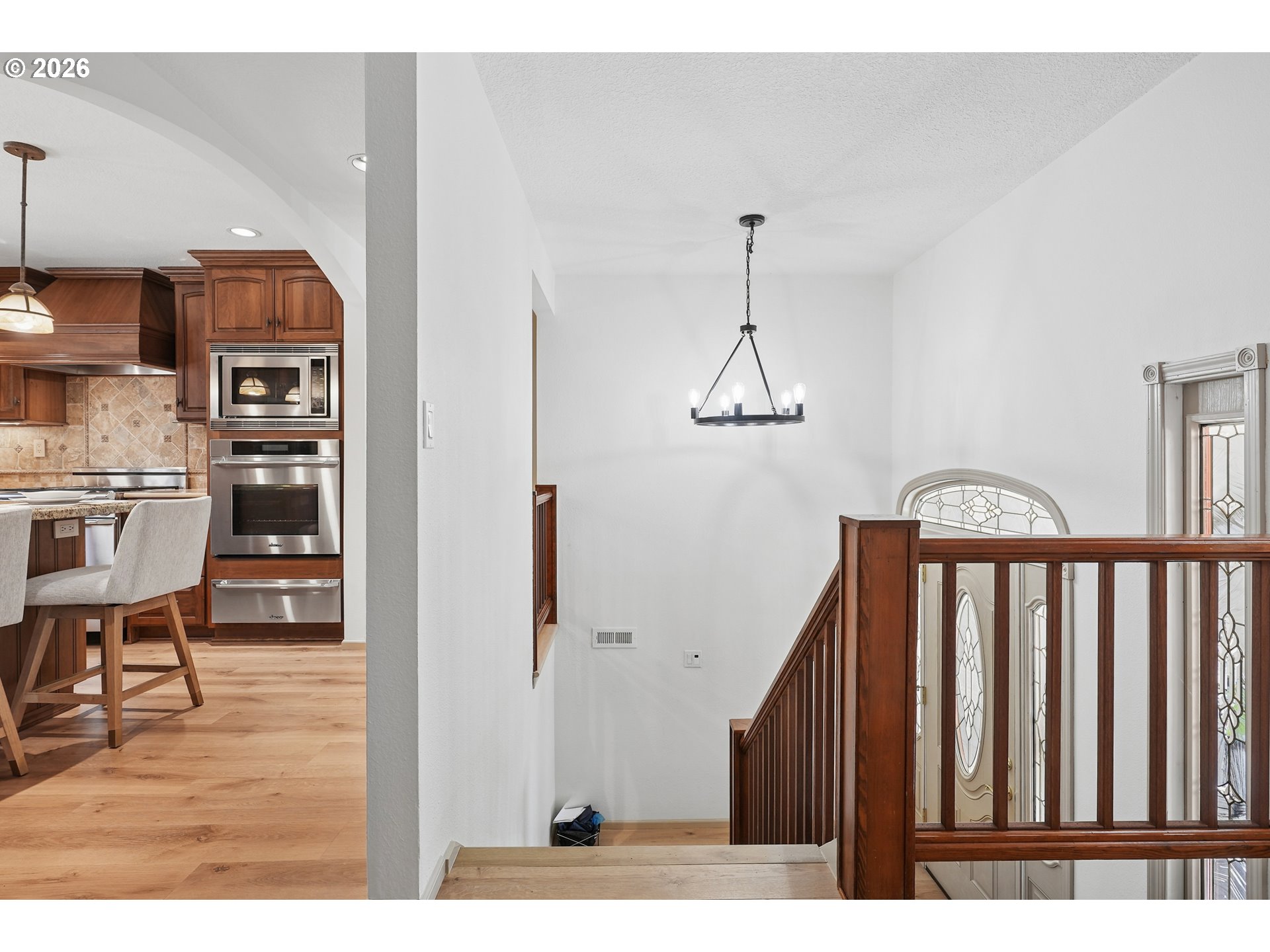 4243 SPRING ROCK CIR