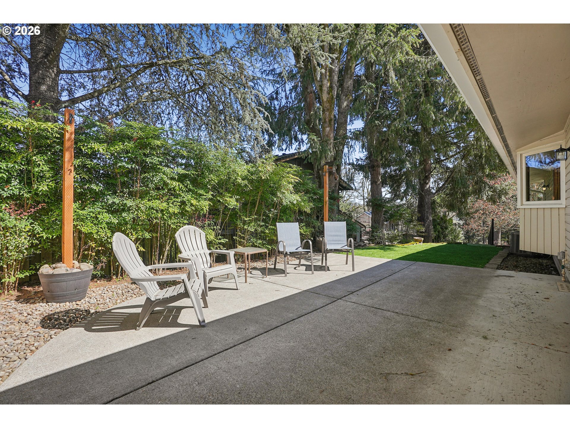 4243 SPRING ROCK CIR
