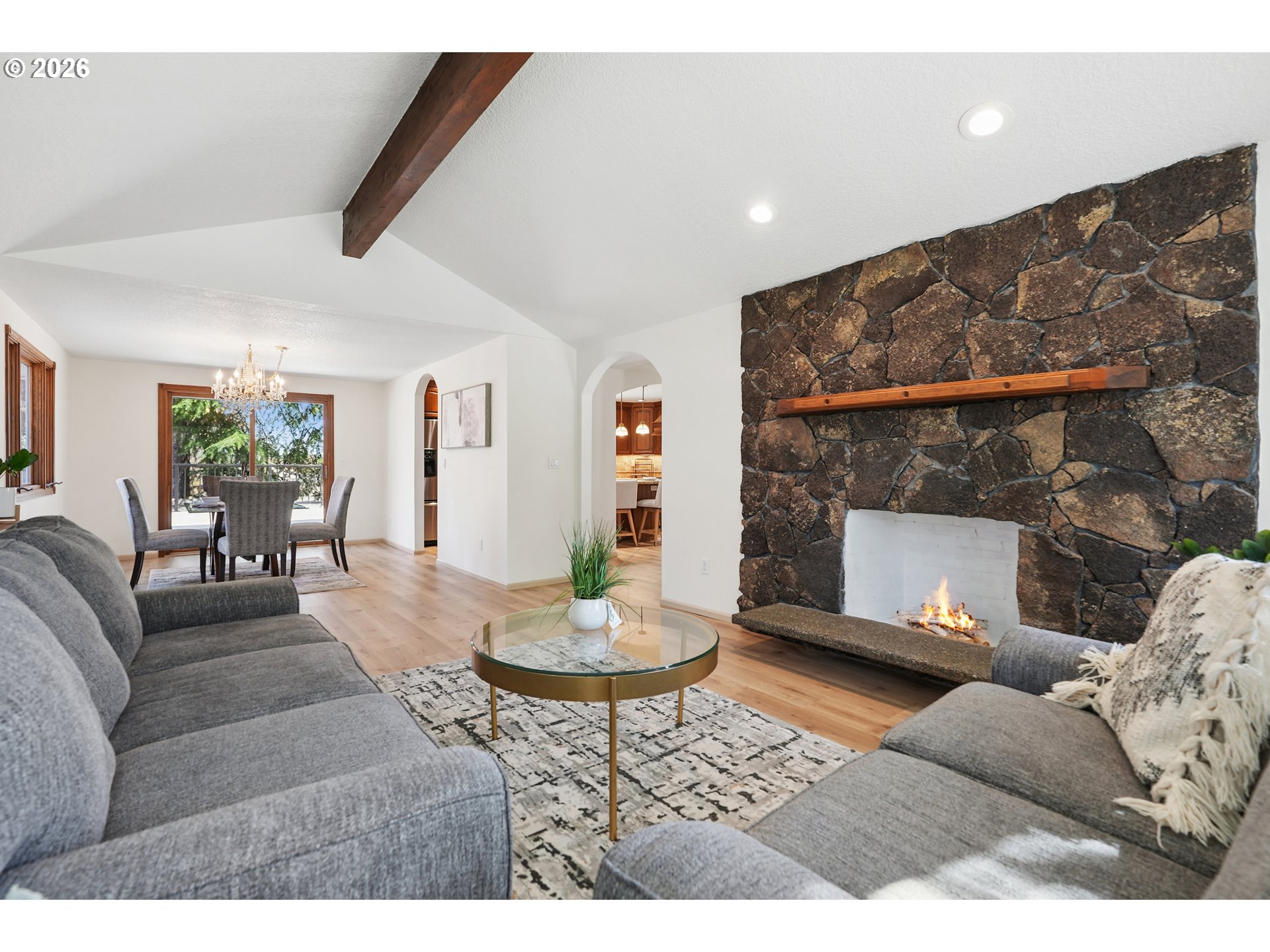 4243 SPRING ROCK CIR