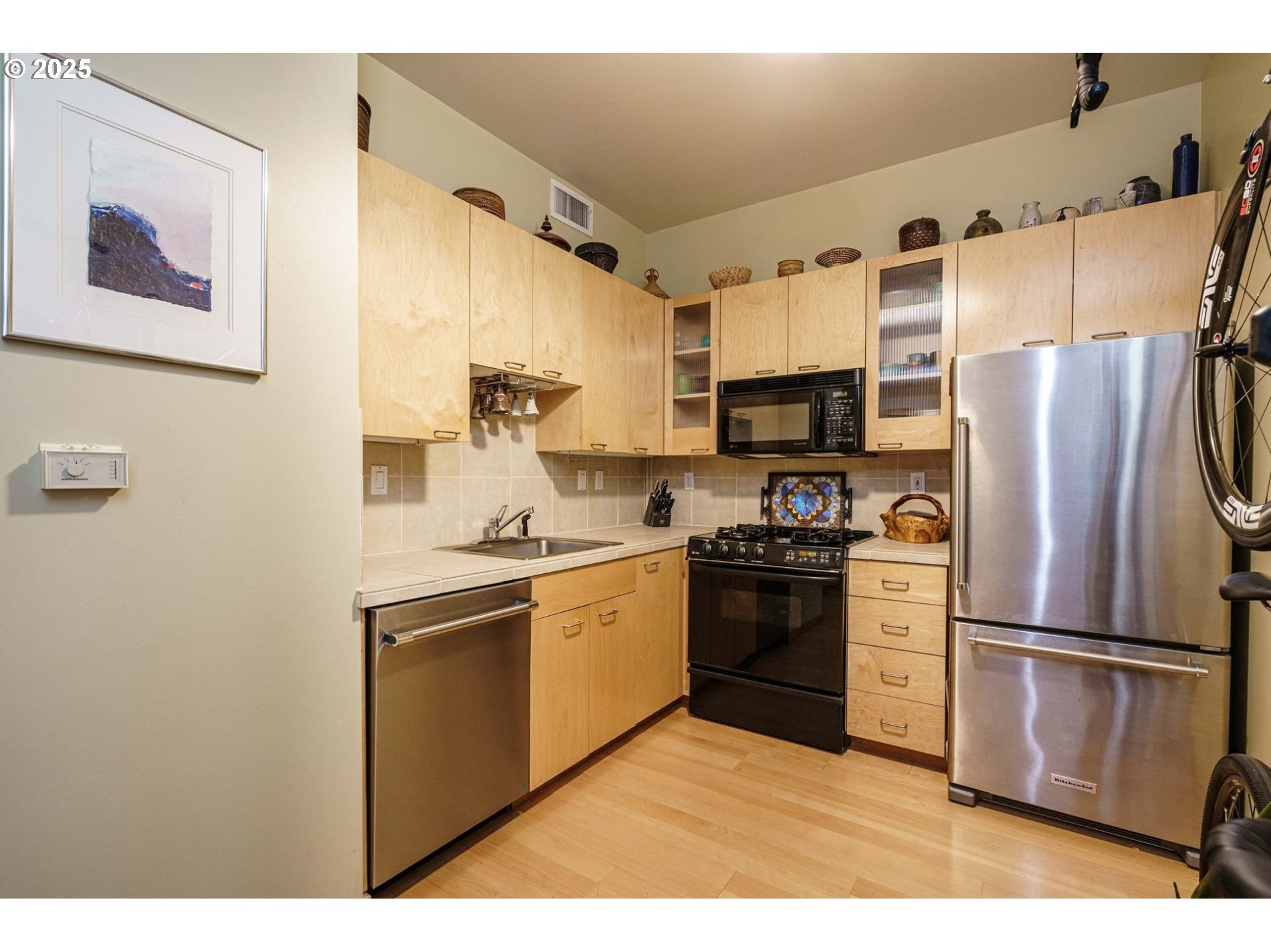 821 NW 11TH AVE 307