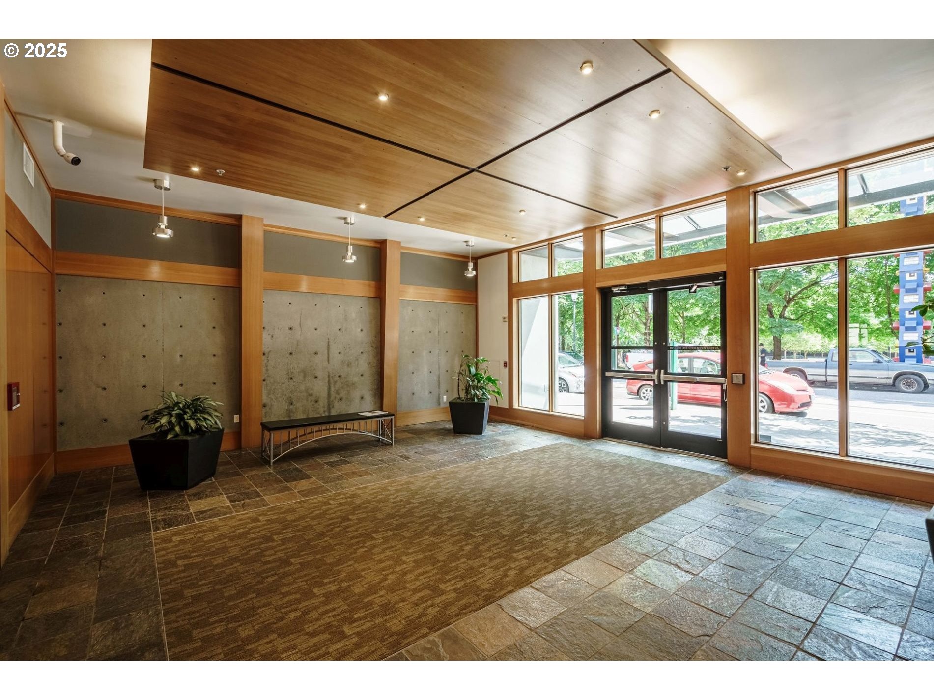 821 NW 11TH AVE 307