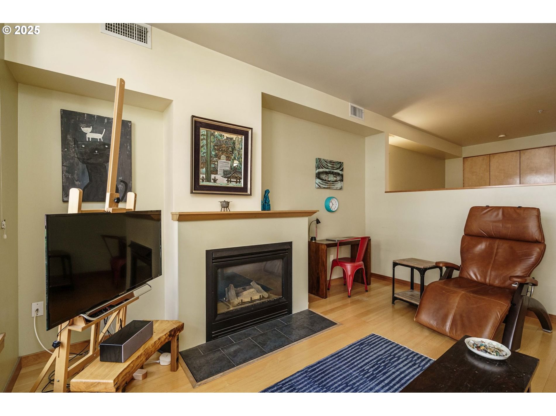 821 NW 11TH AVE 307