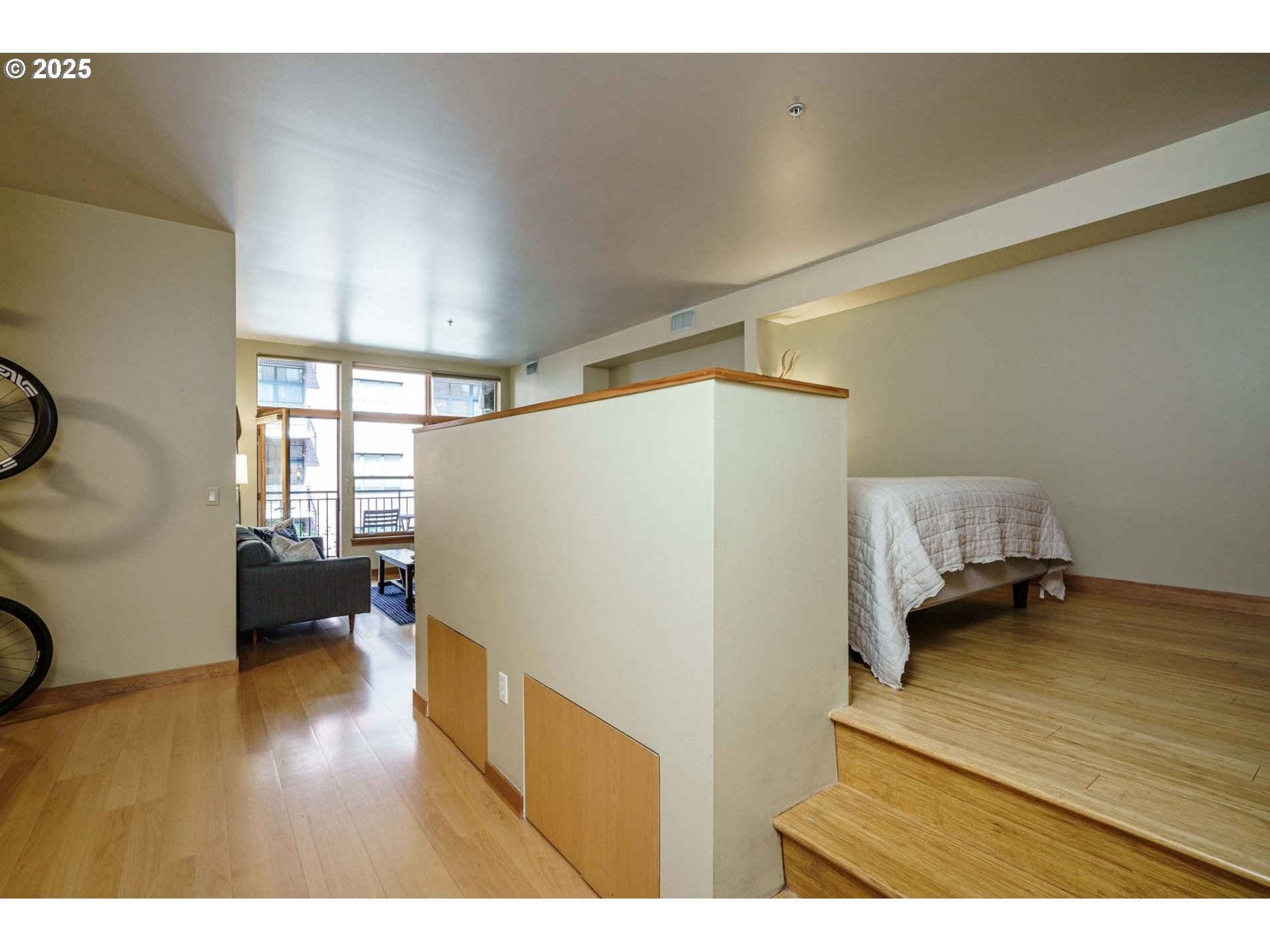 821 NW 11TH AVE 307