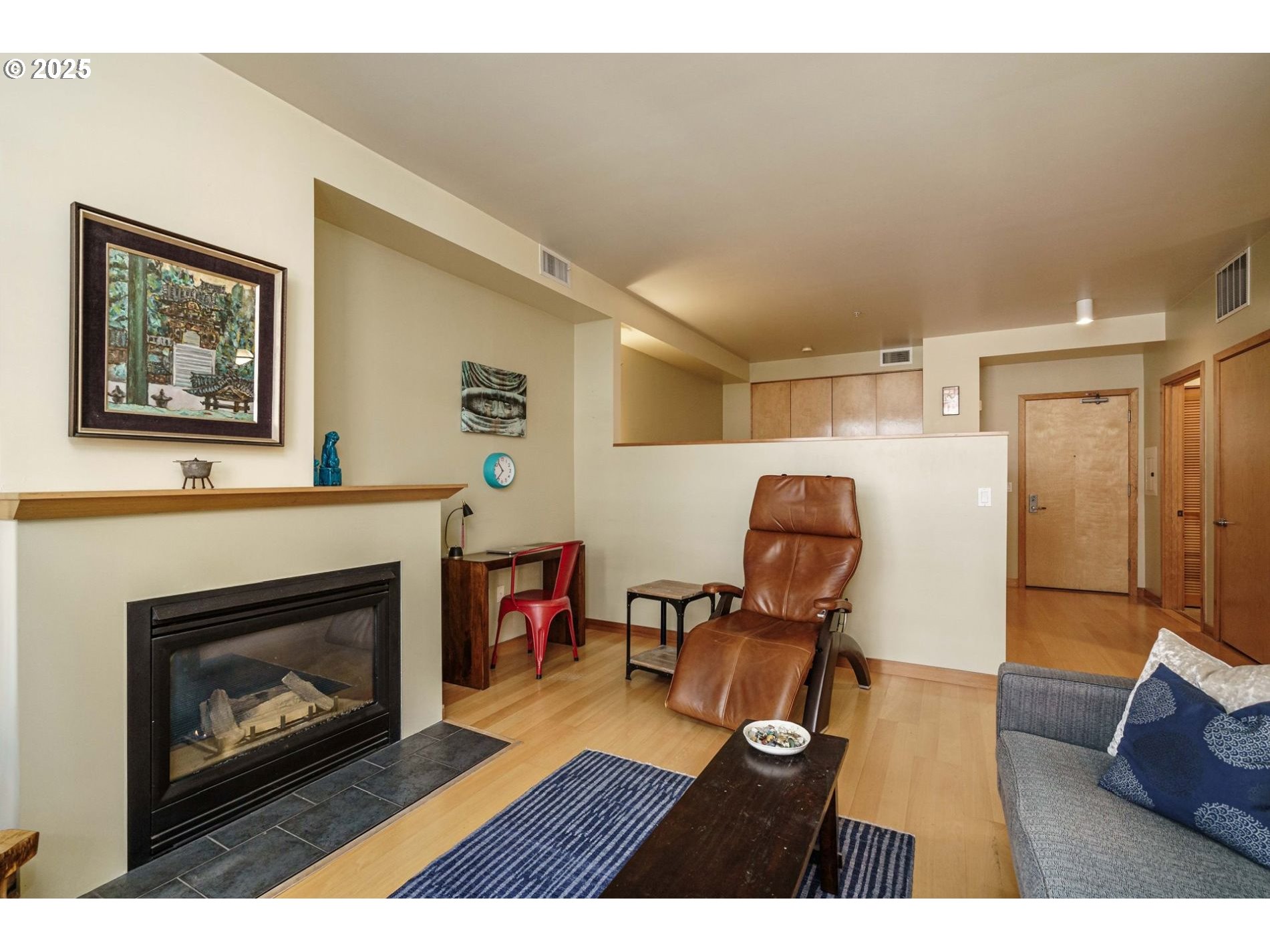 821 NW 11TH AVE 307