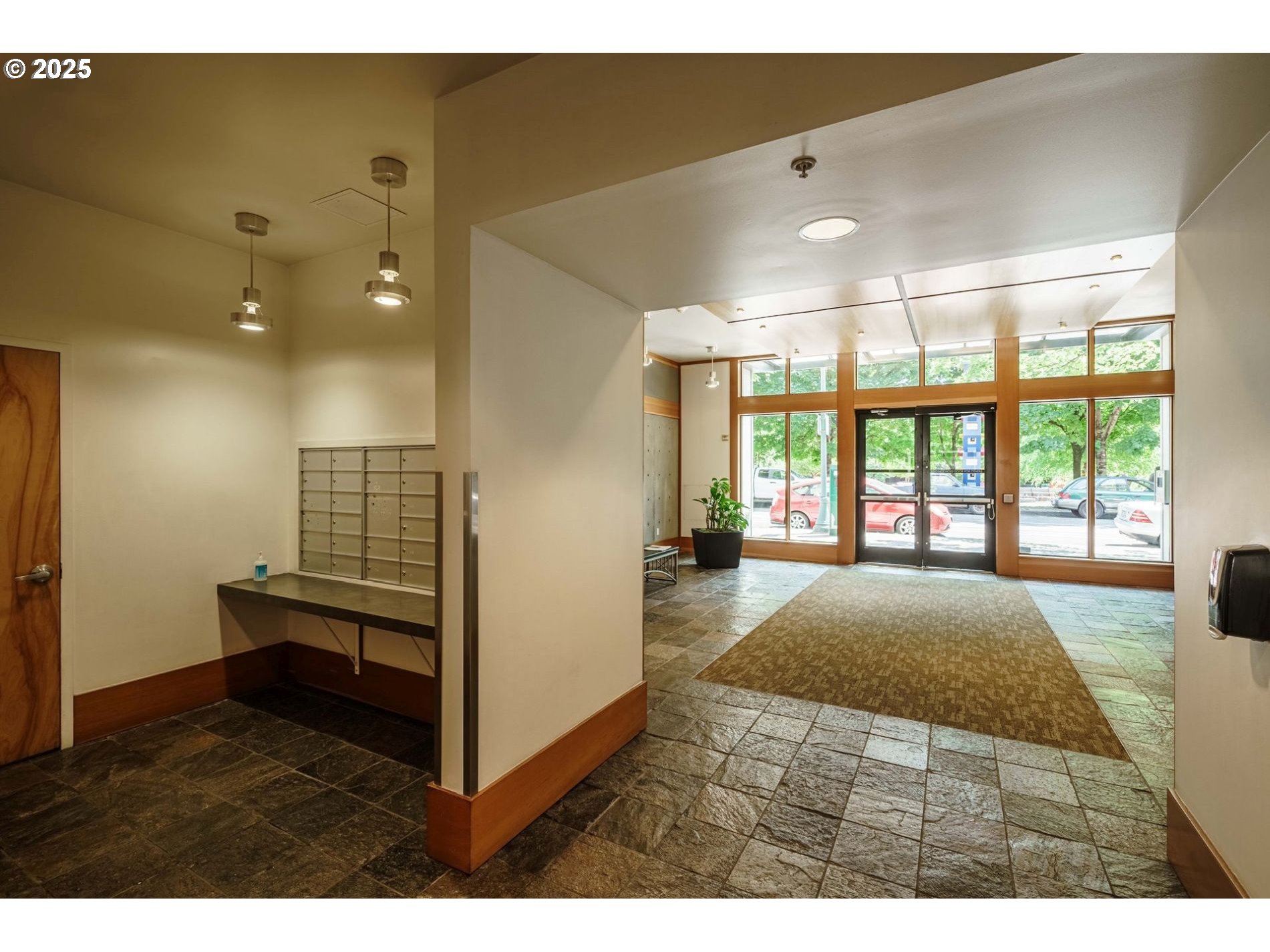 821 NW 11TH AVE 307