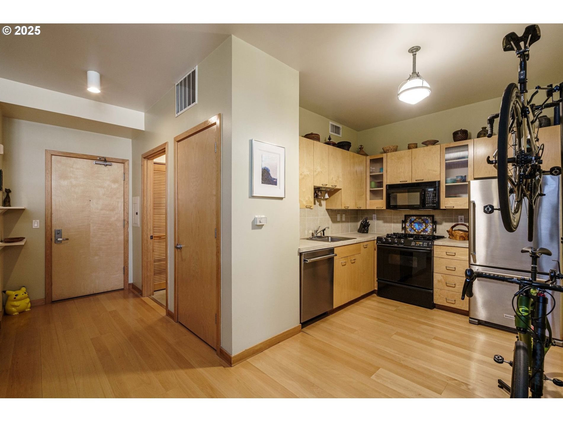 821 NW 11TH AVE 307