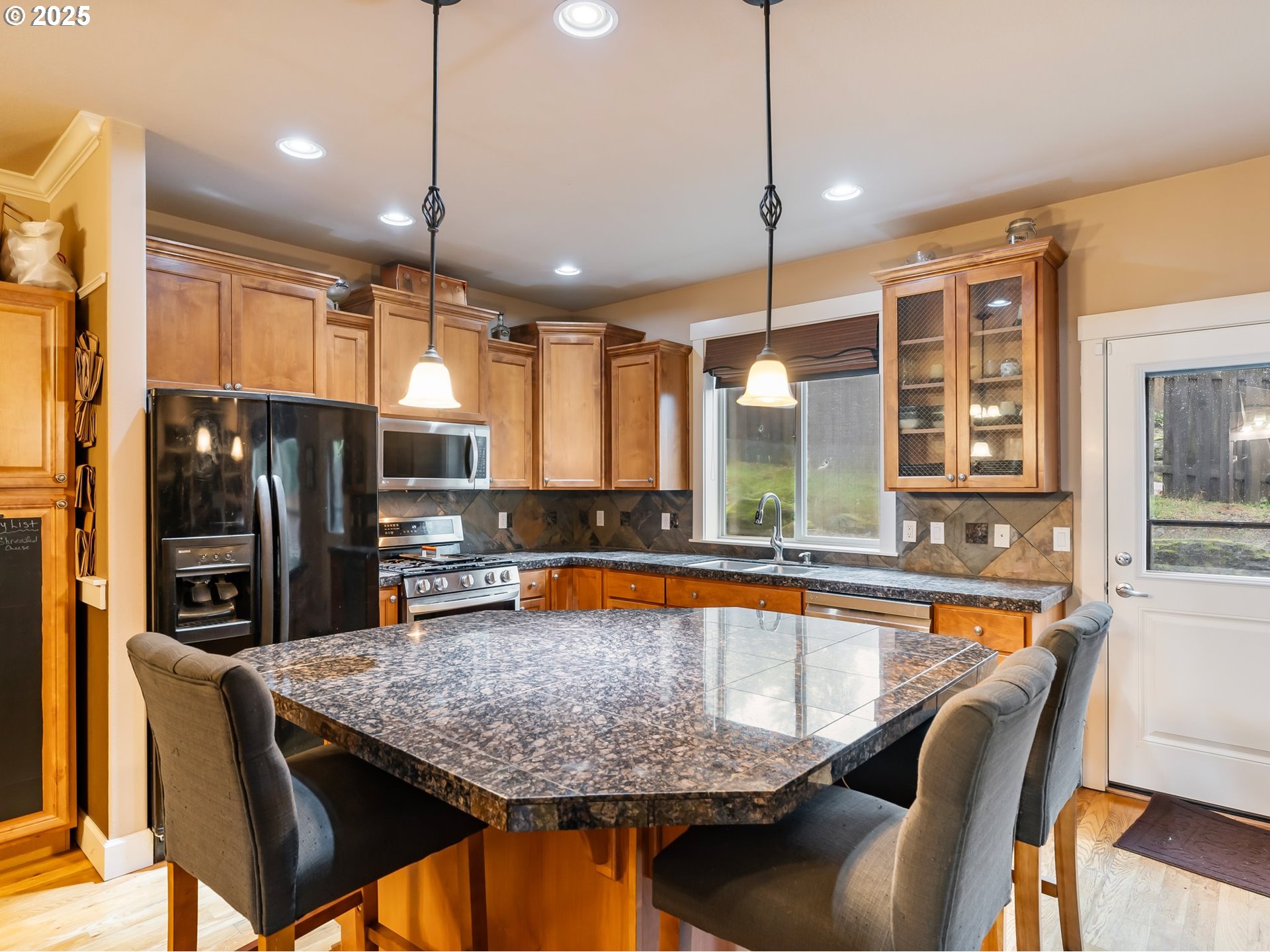13236 SE BUFORD CT