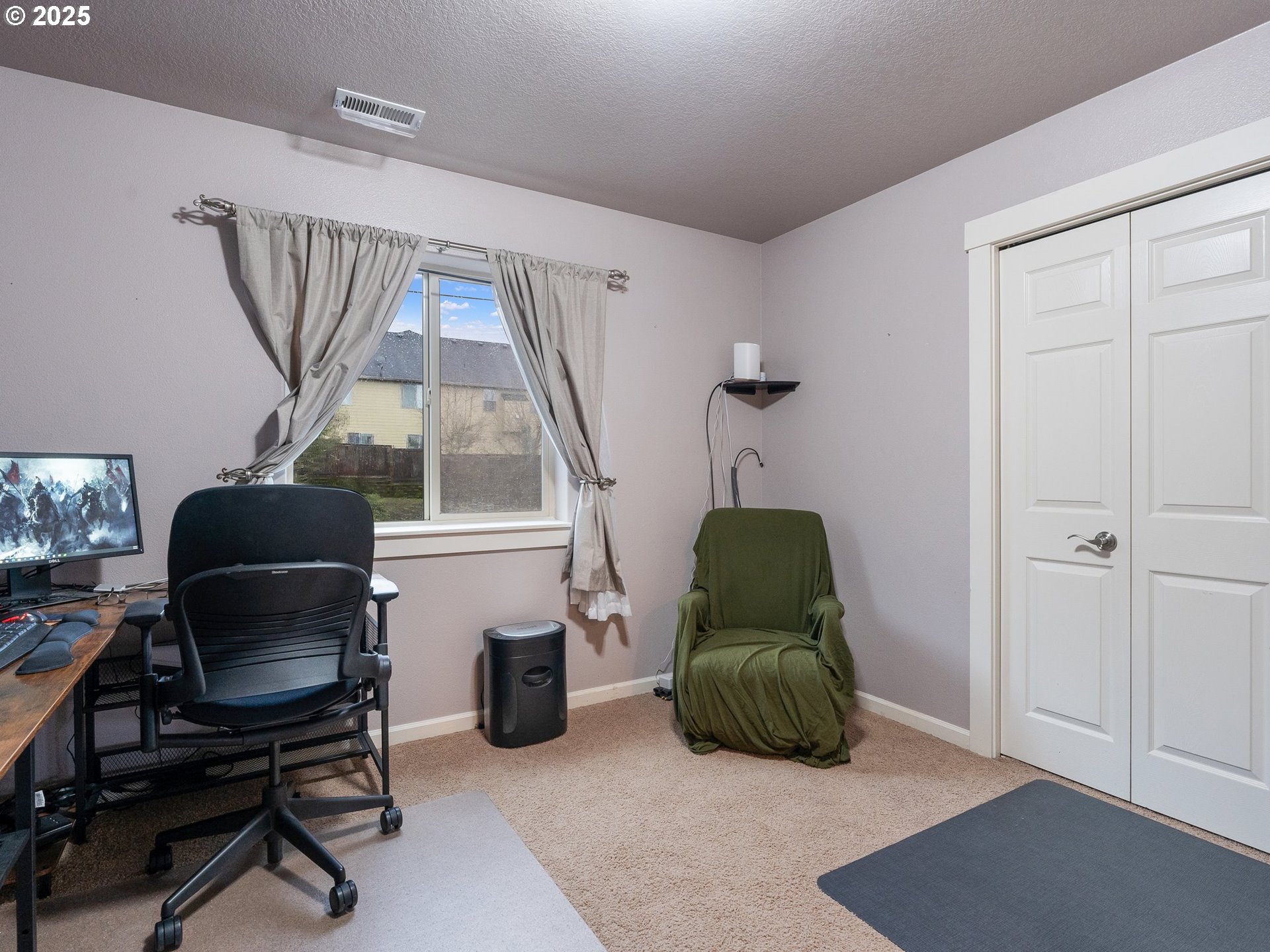 13236 SE BUFORD CT