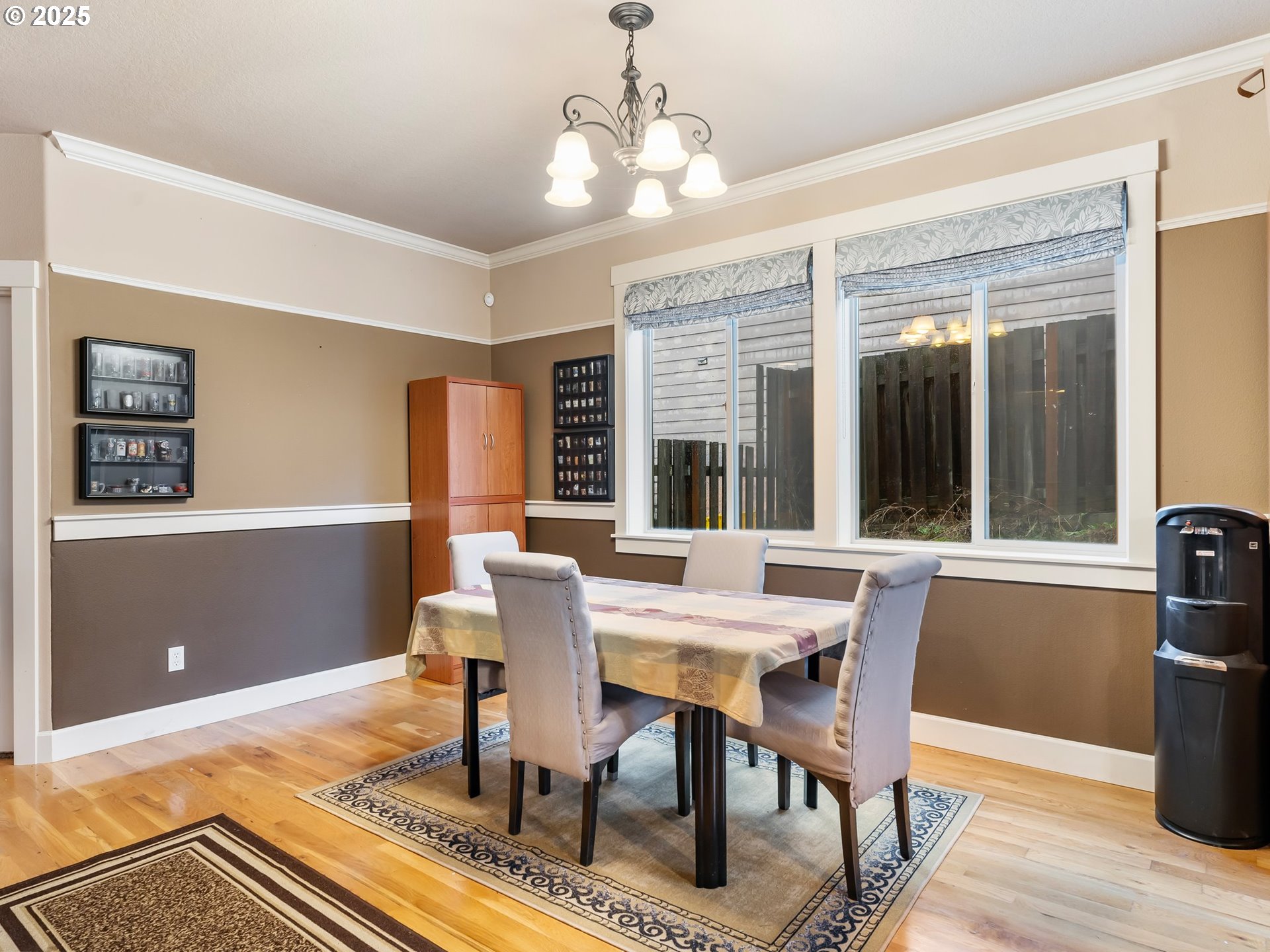 13236 SE BUFORD CT