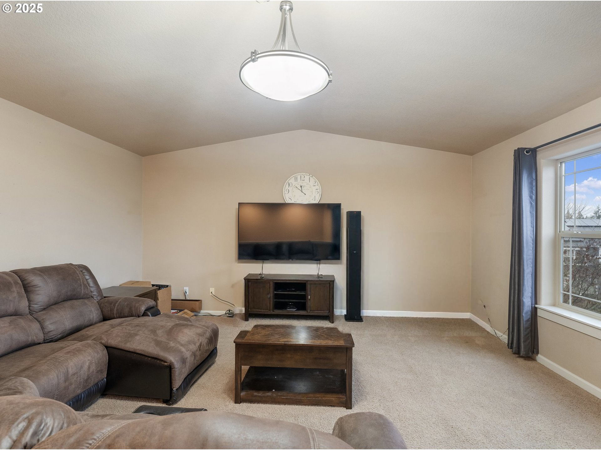 13236 SE BUFORD CT