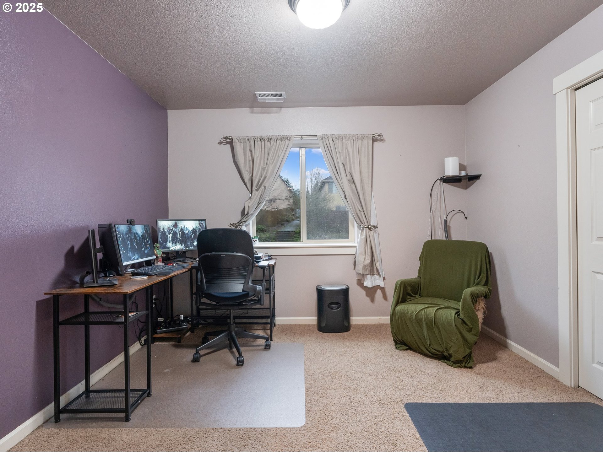13236 SE BUFORD CT