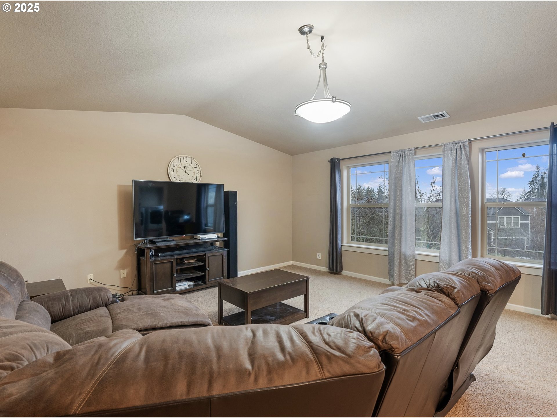 13236 SE BUFORD CT