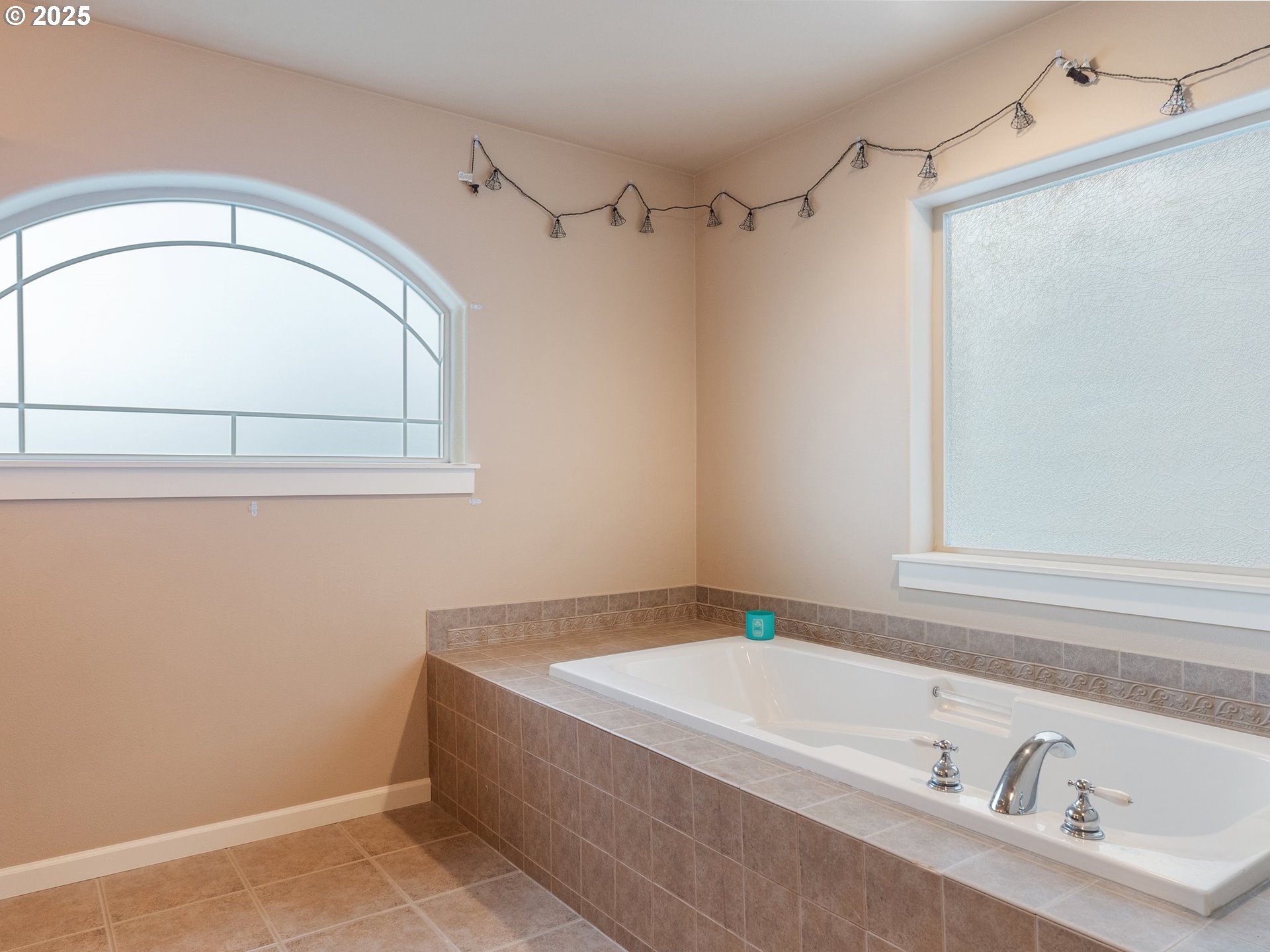 13236 SE BUFORD CT