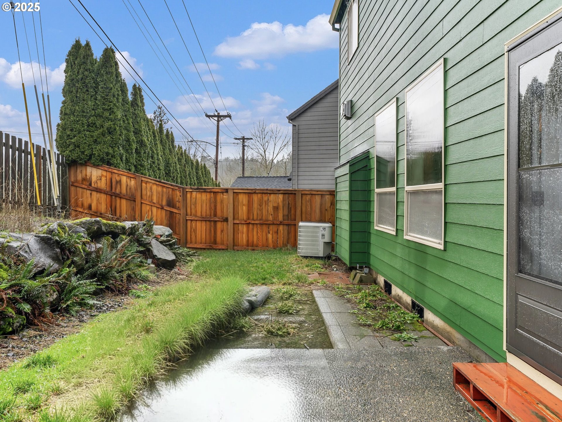 13236 SE BUFORD CT