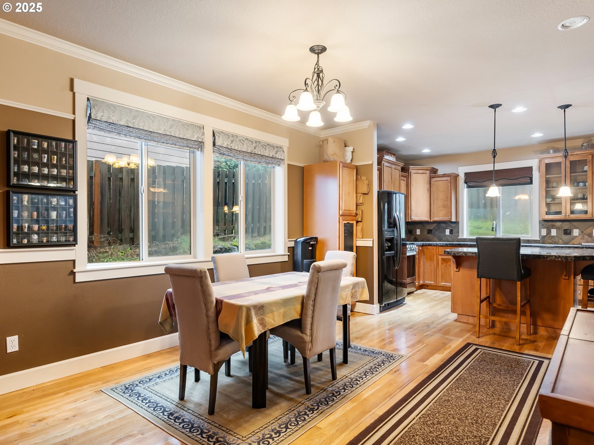 13236 SE BUFORD CT