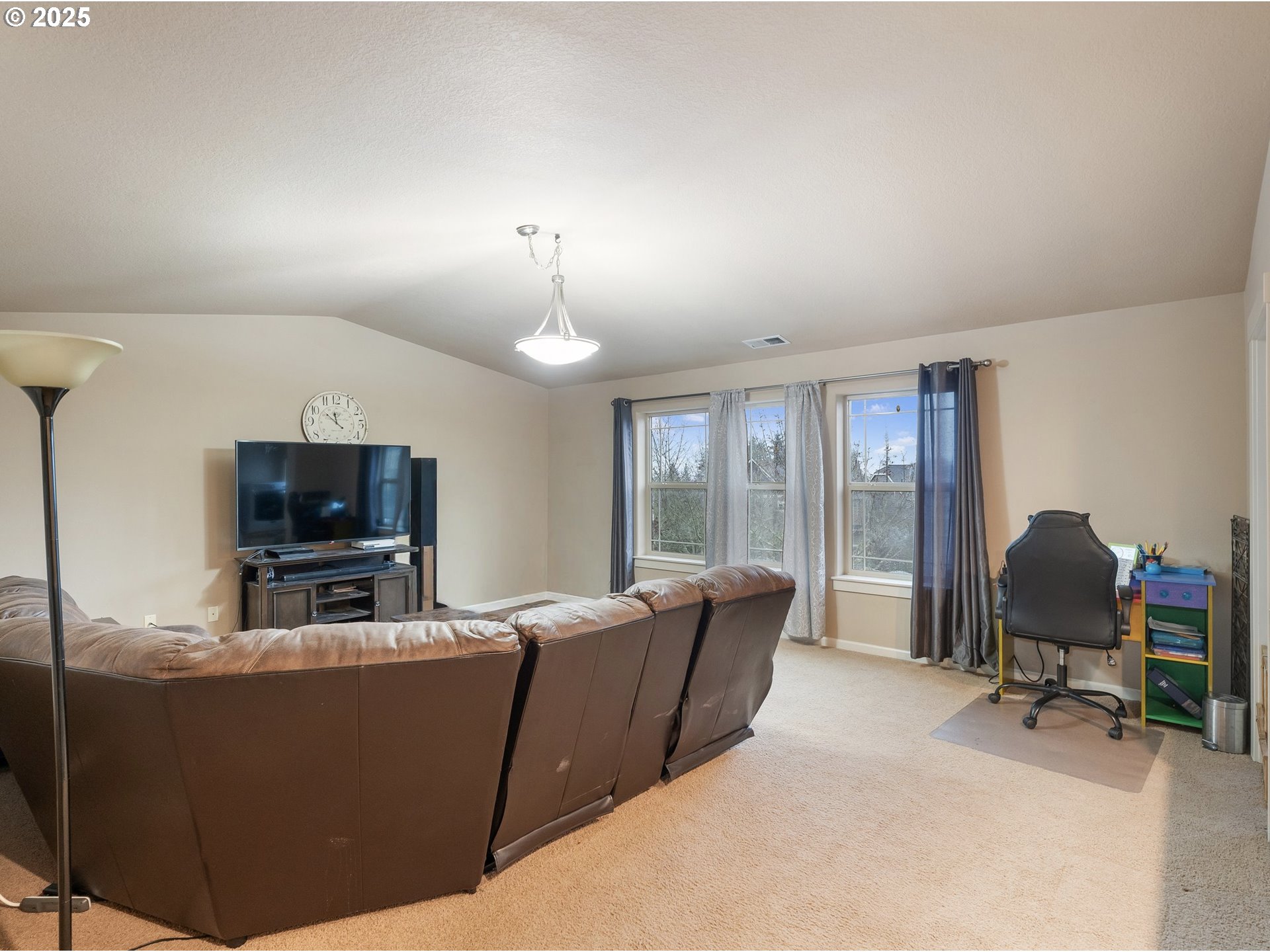 13236 SE BUFORD CT