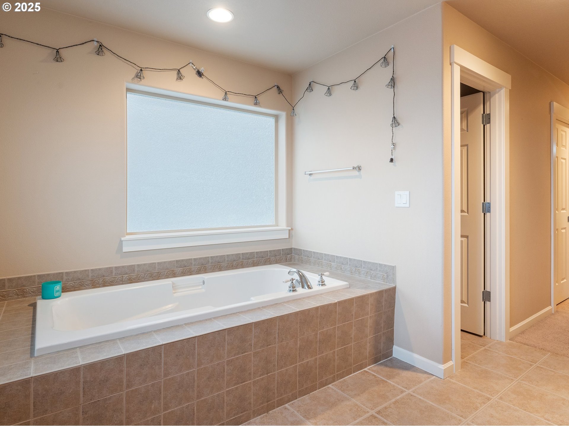 13236 SE BUFORD CT