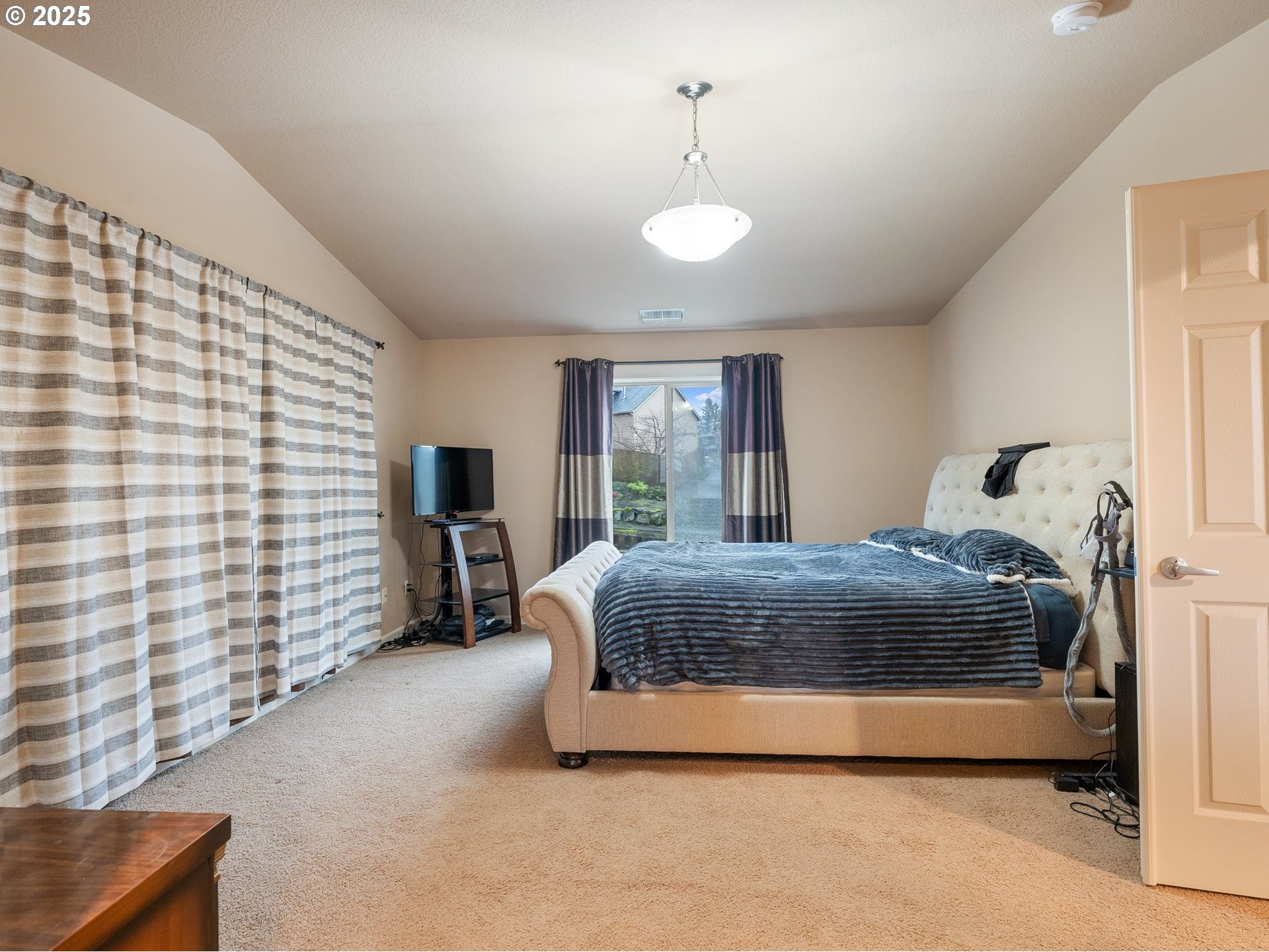 13236 SE BUFORD CT