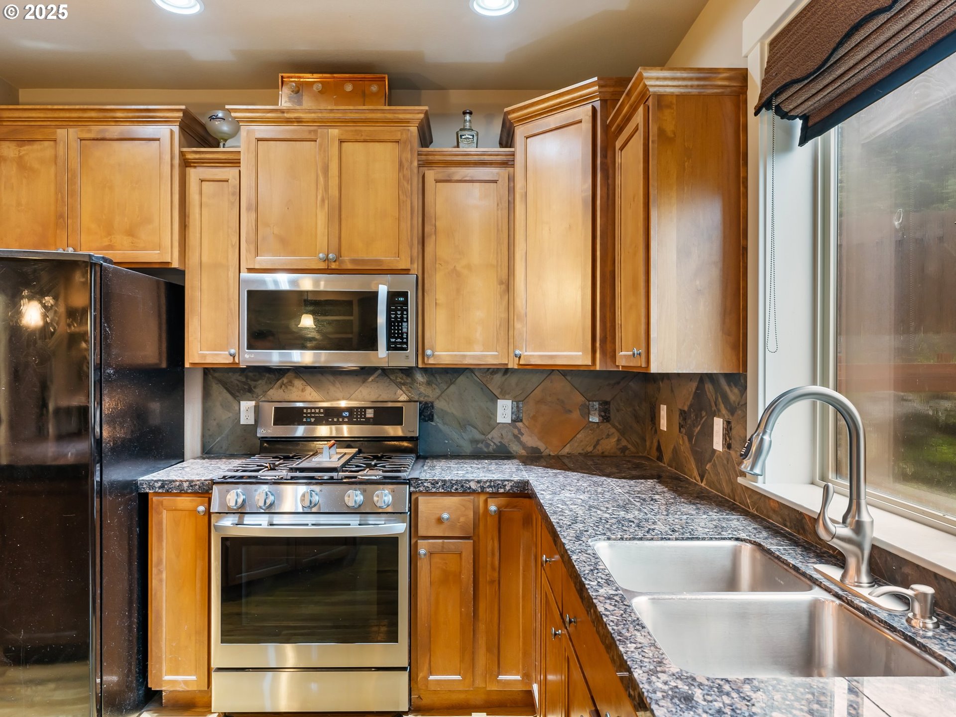 13236 SE BUFORD CT