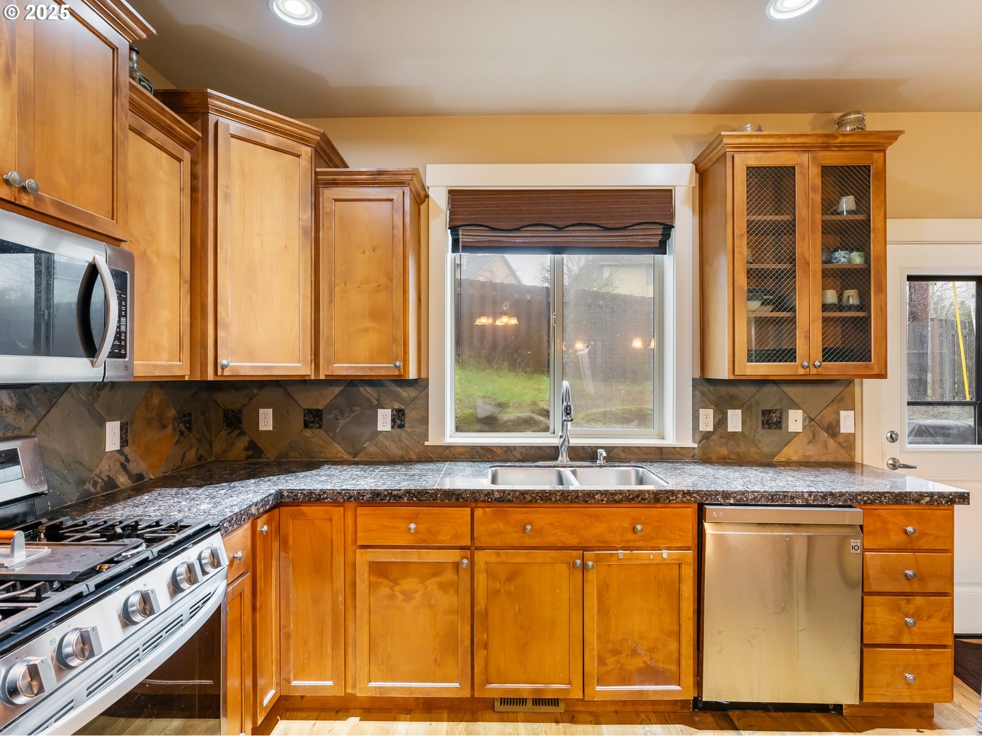 13236 SE BUFORD CT
