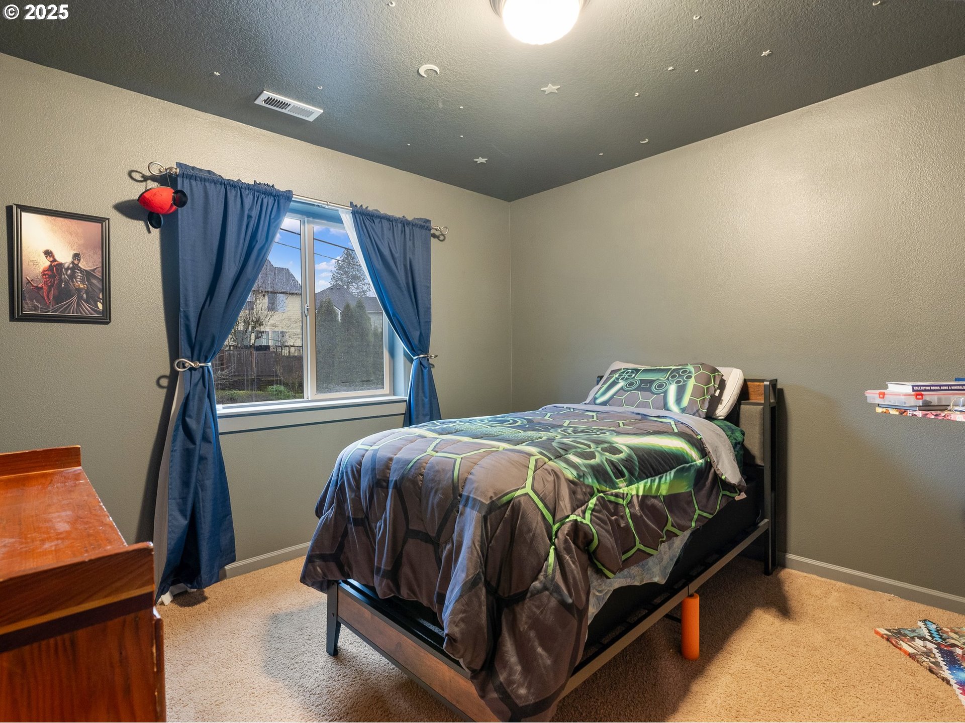 13236 SE BUFORD CT