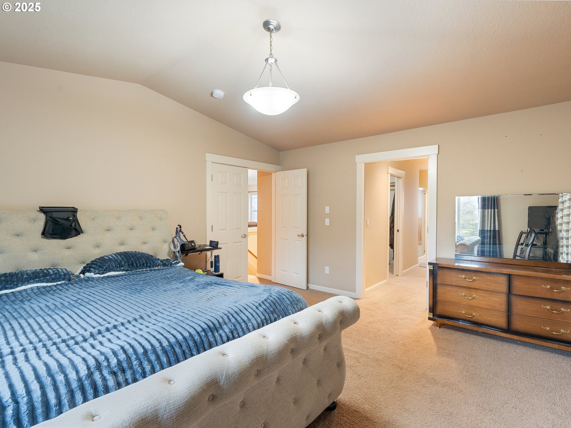 13236 SE BUFORD CT