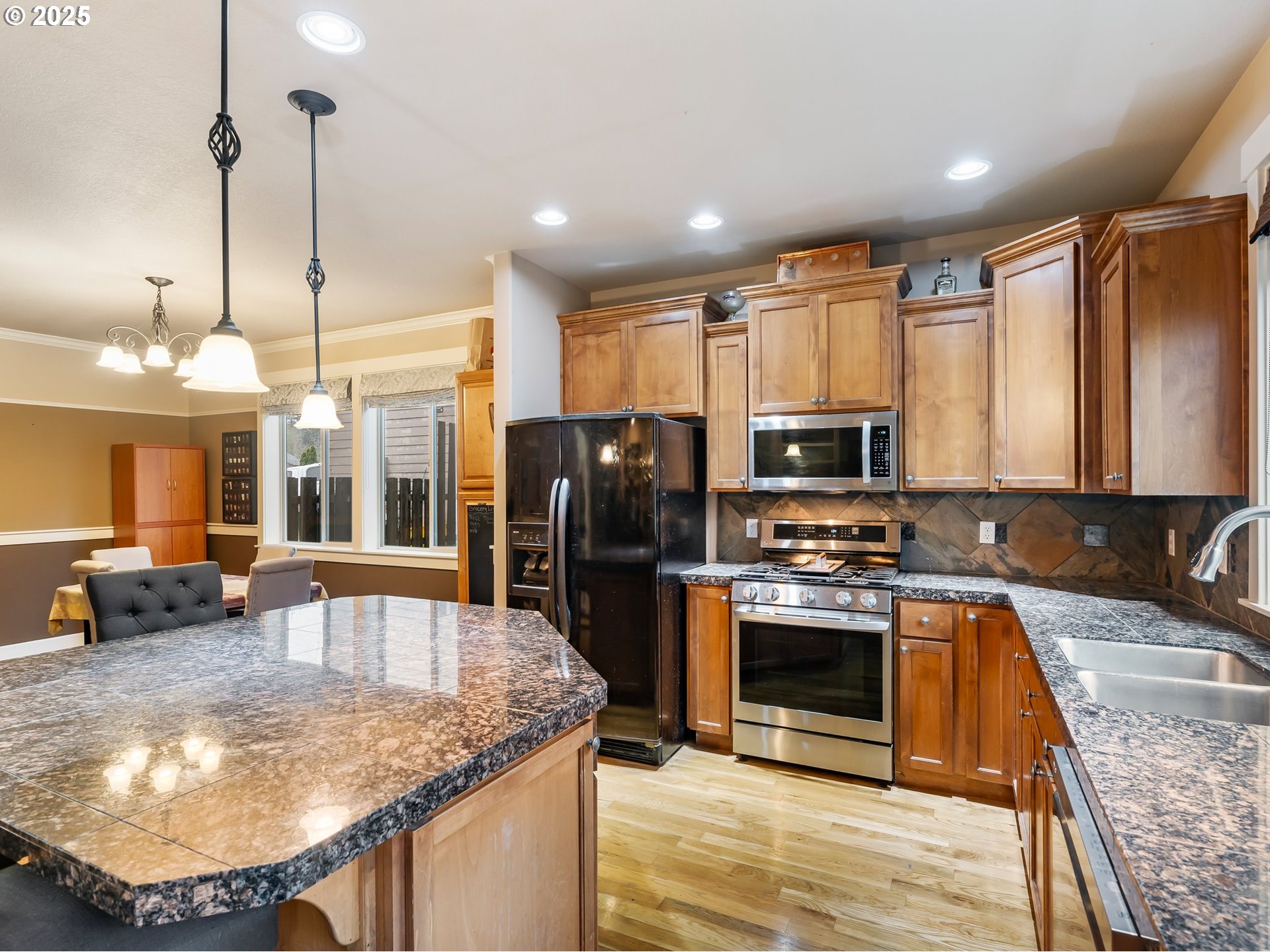 13236 SE BUFORD CT
