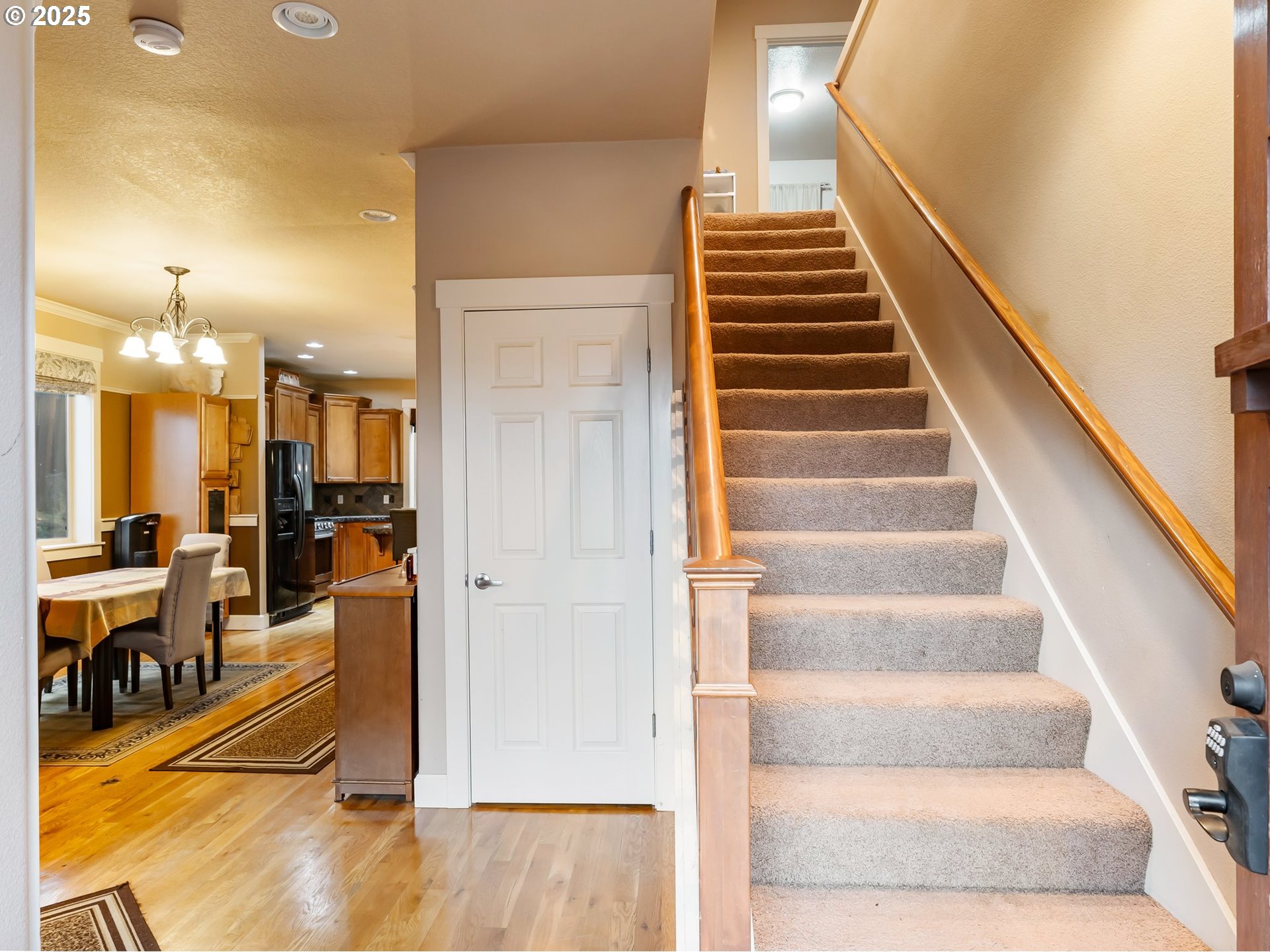 13236 SE BUFORD CT