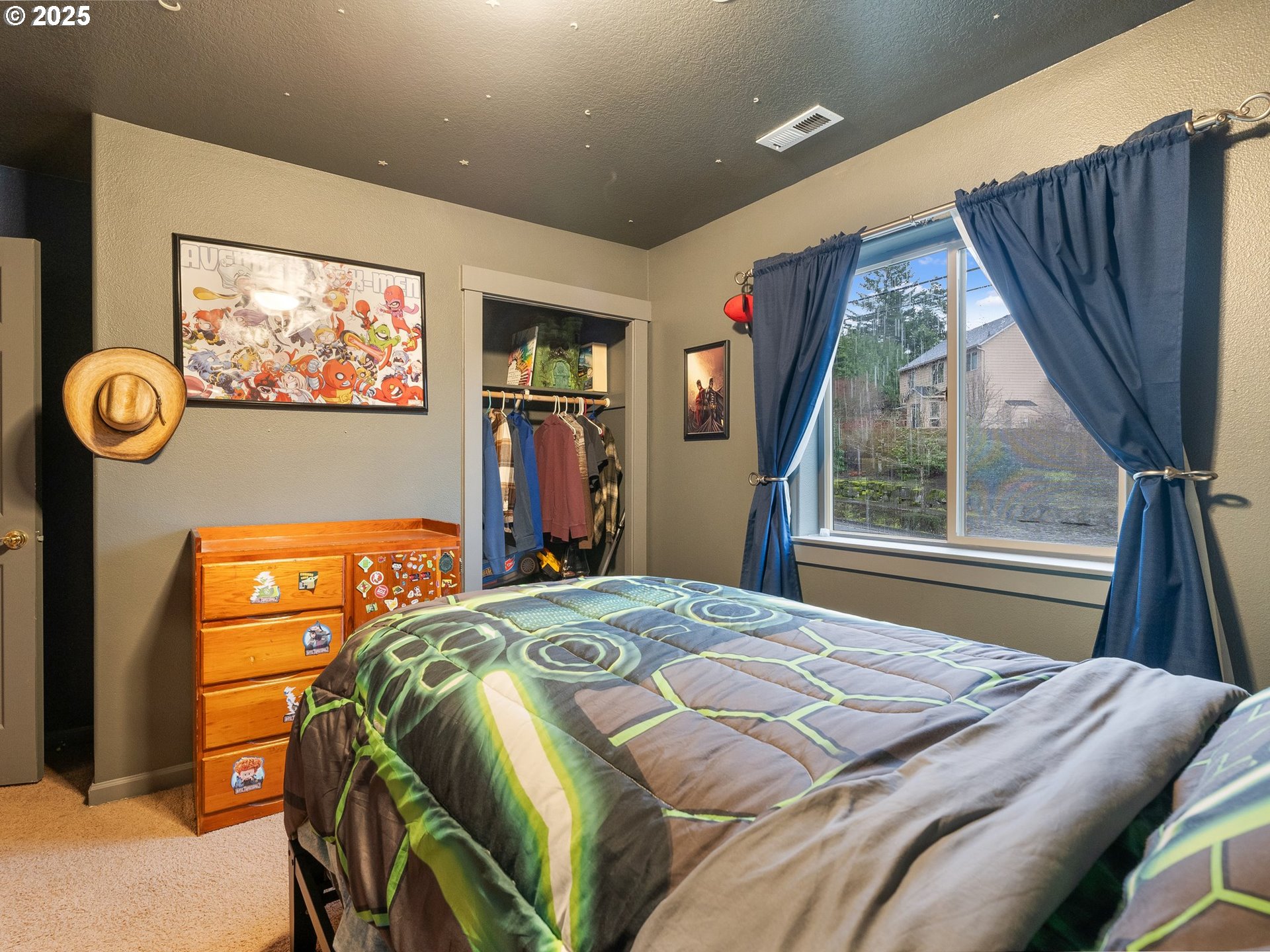 13236 SE BUFORD CT