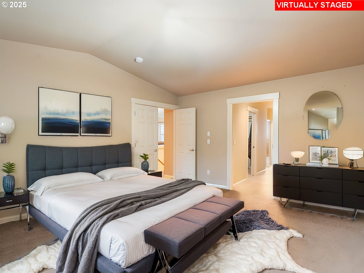13236 SE BUFORD CT