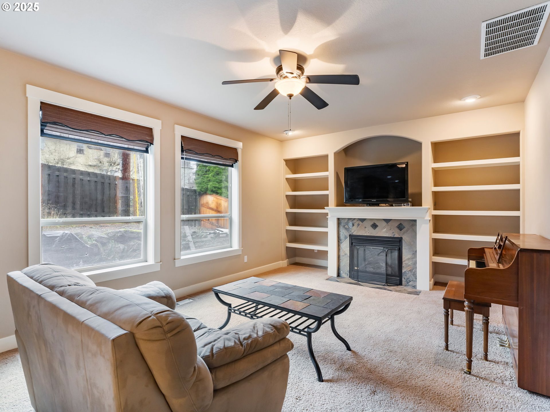 13236 SE BUFORD CT