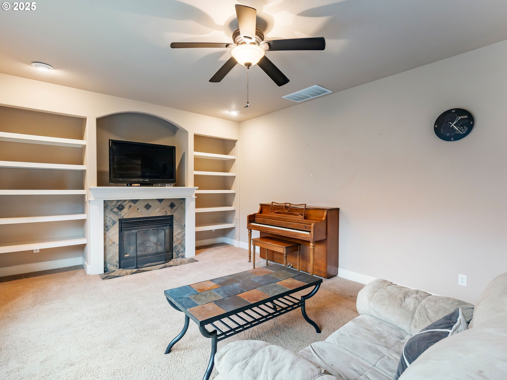 13236 SE BUFORD CT
