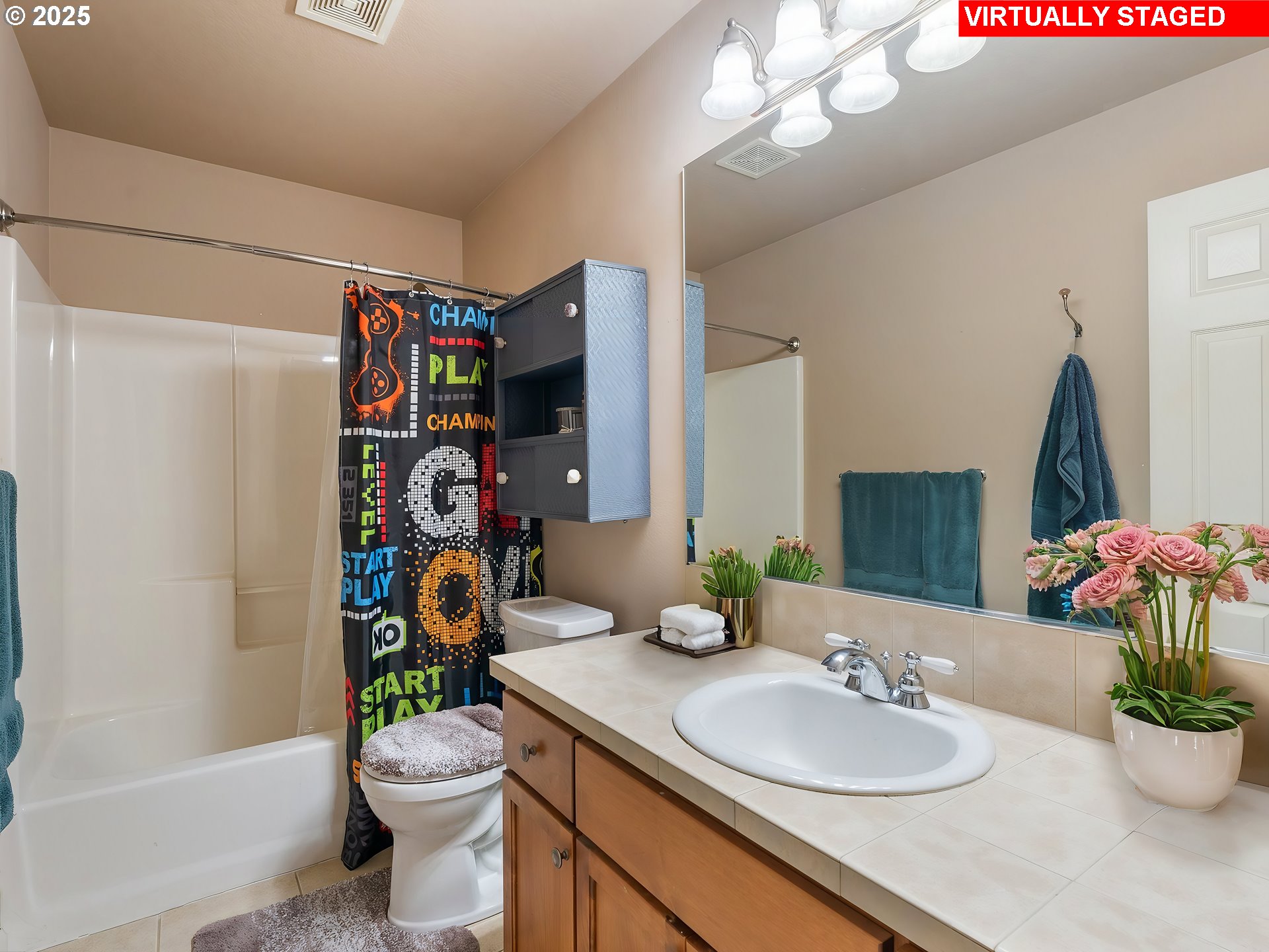 13236 SE BUFORD CT
