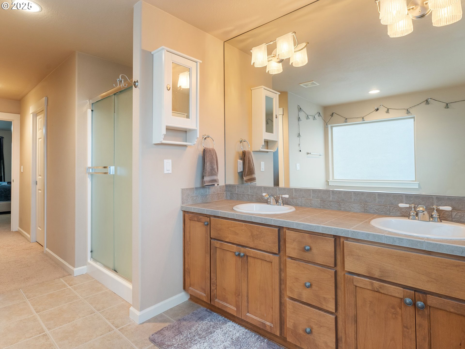 13236 SE BUFORD CT