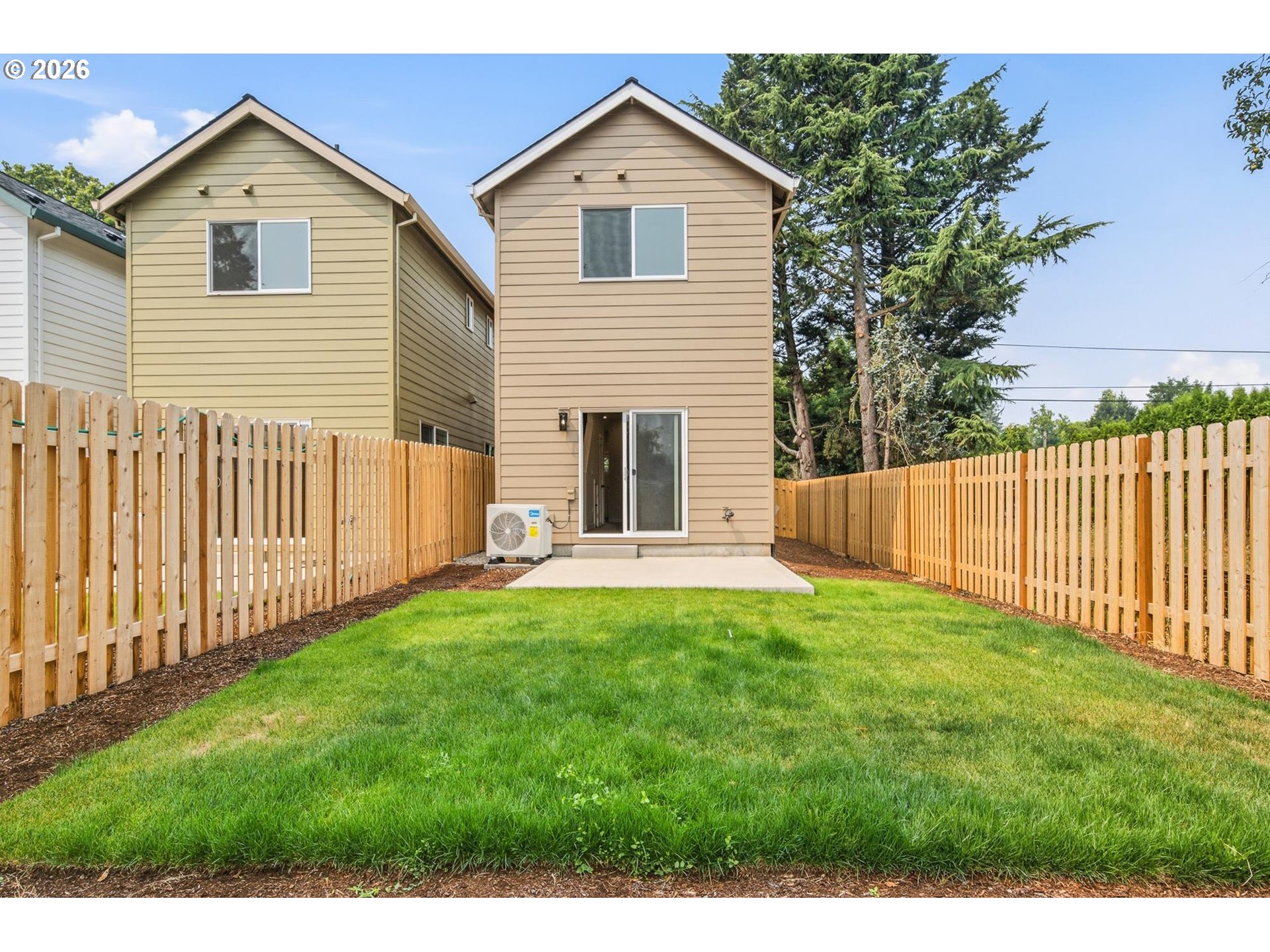 1220 SE 151 St AVE