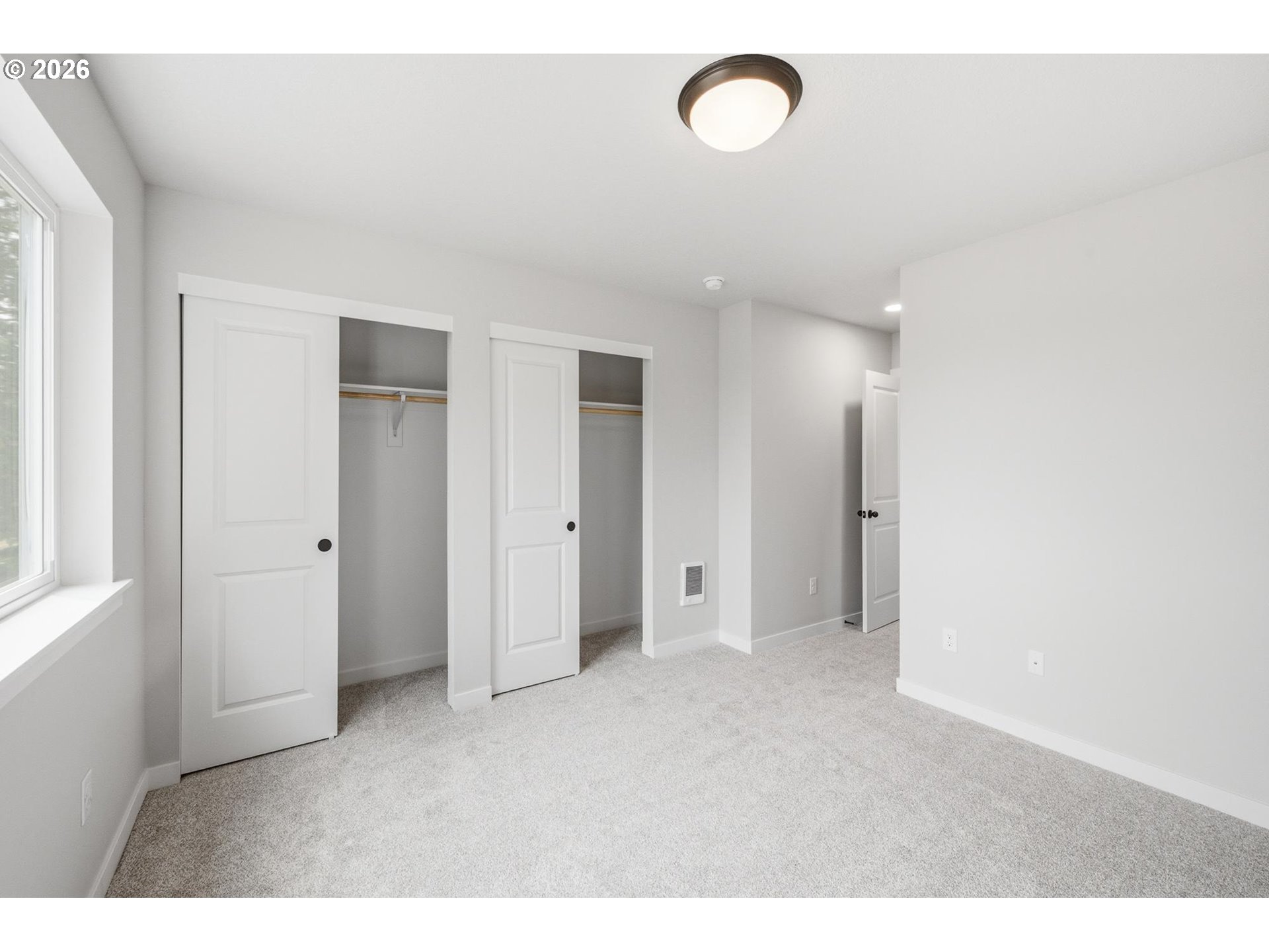 1220 SE 151 St AVE