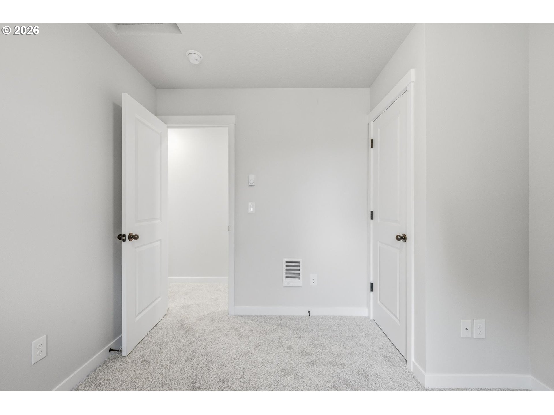 1220 SE 151 St AVE