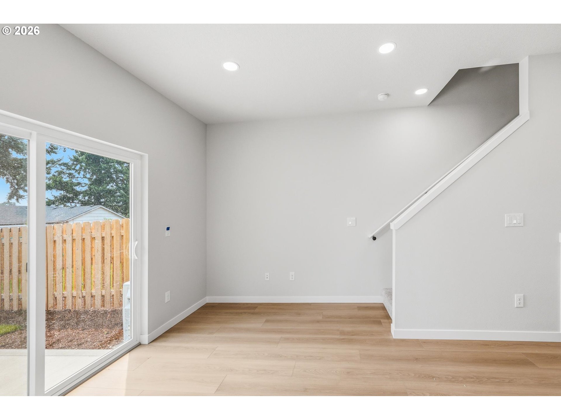 1220 SE 151 St AVE