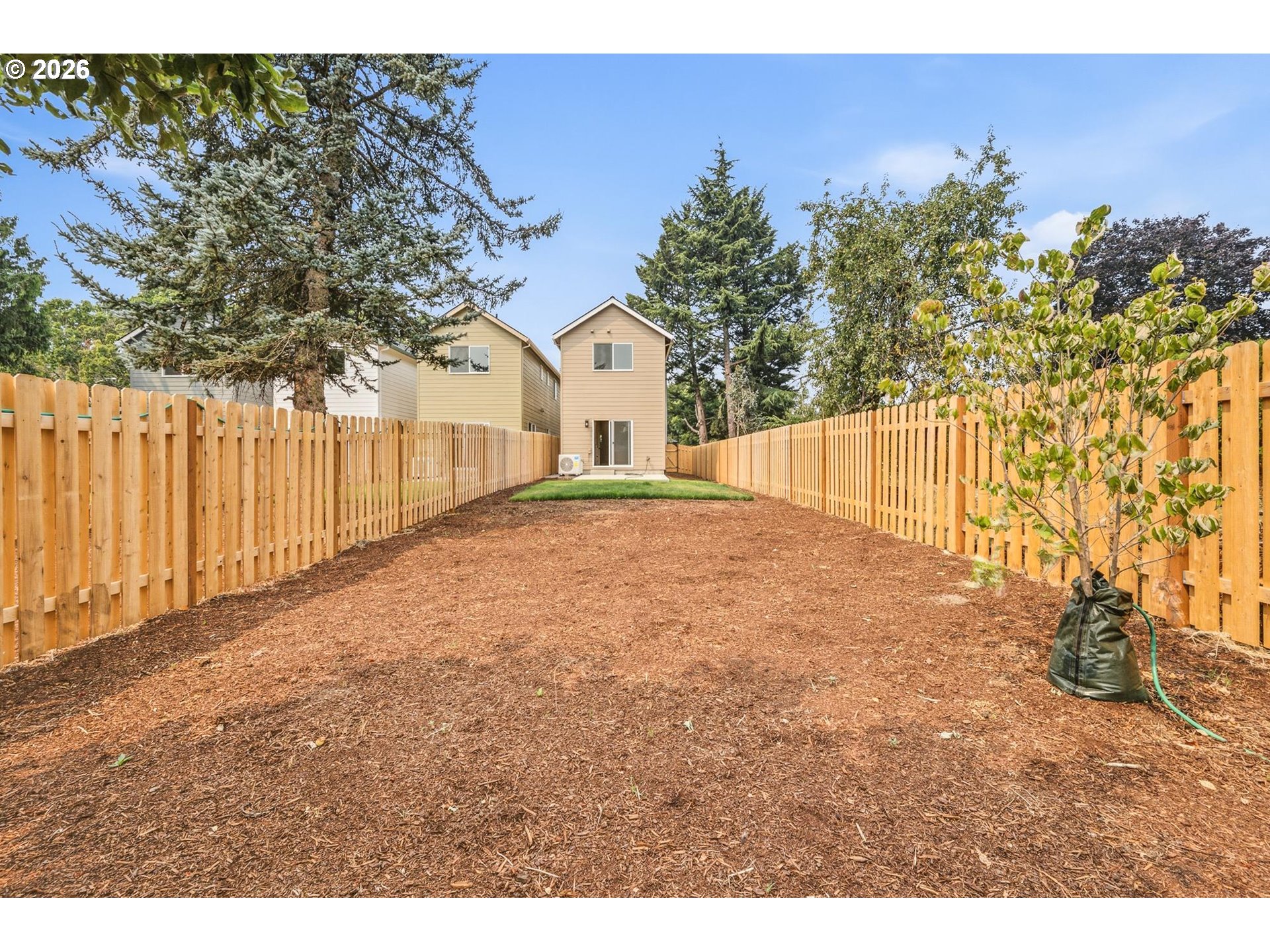 1220 SE 151 St AVE