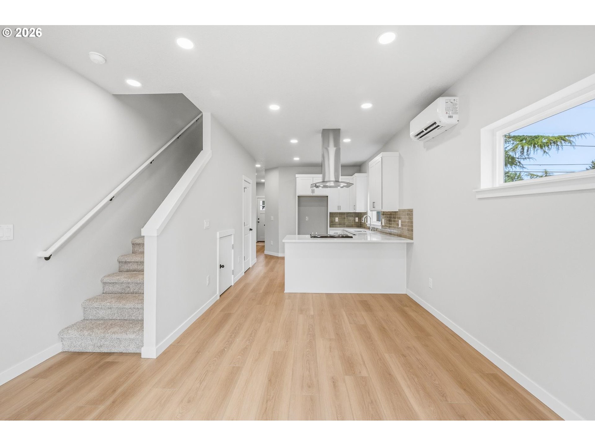 1220 SE 151 St AVE