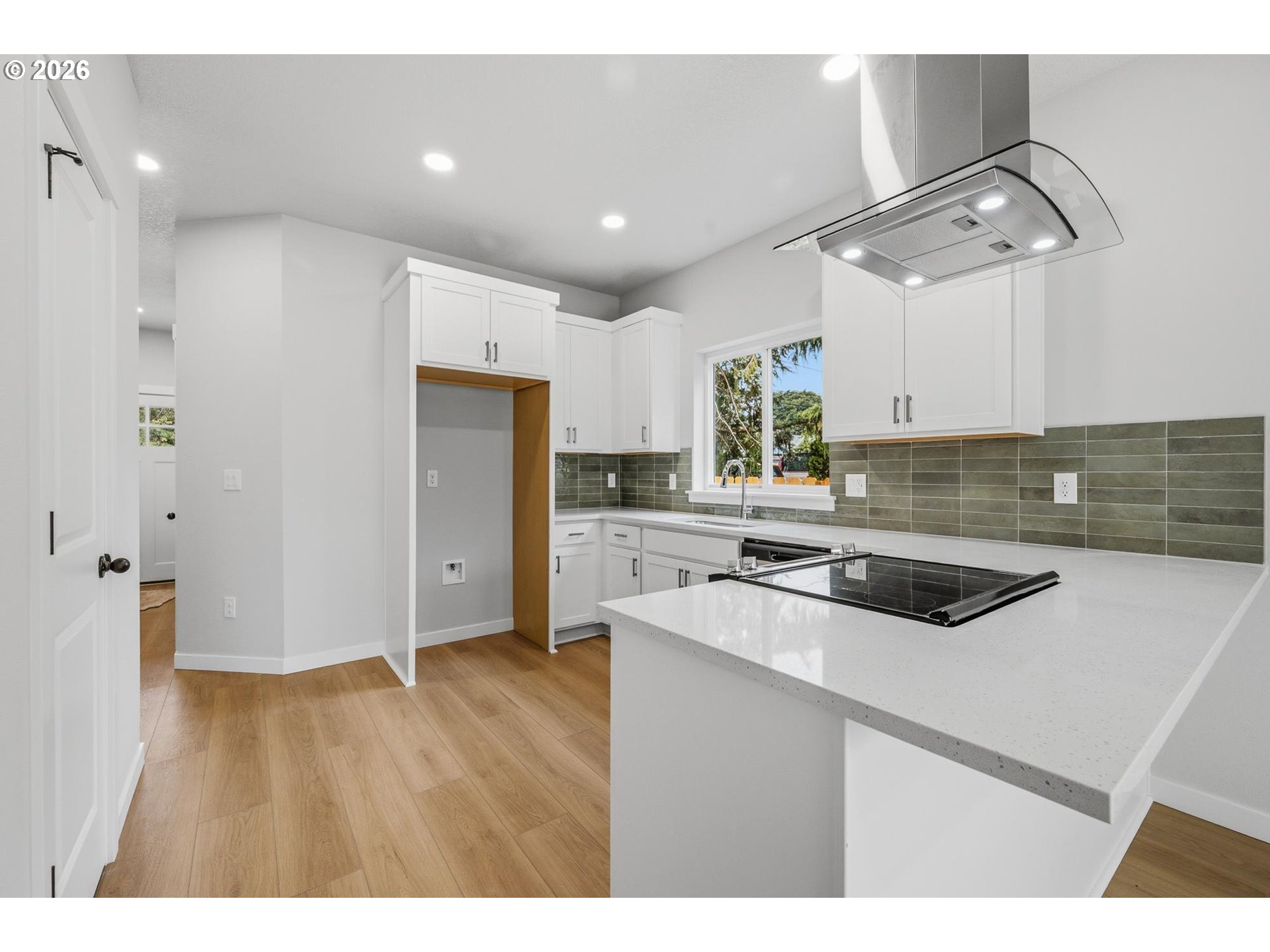 1220 SE 151 St AVE