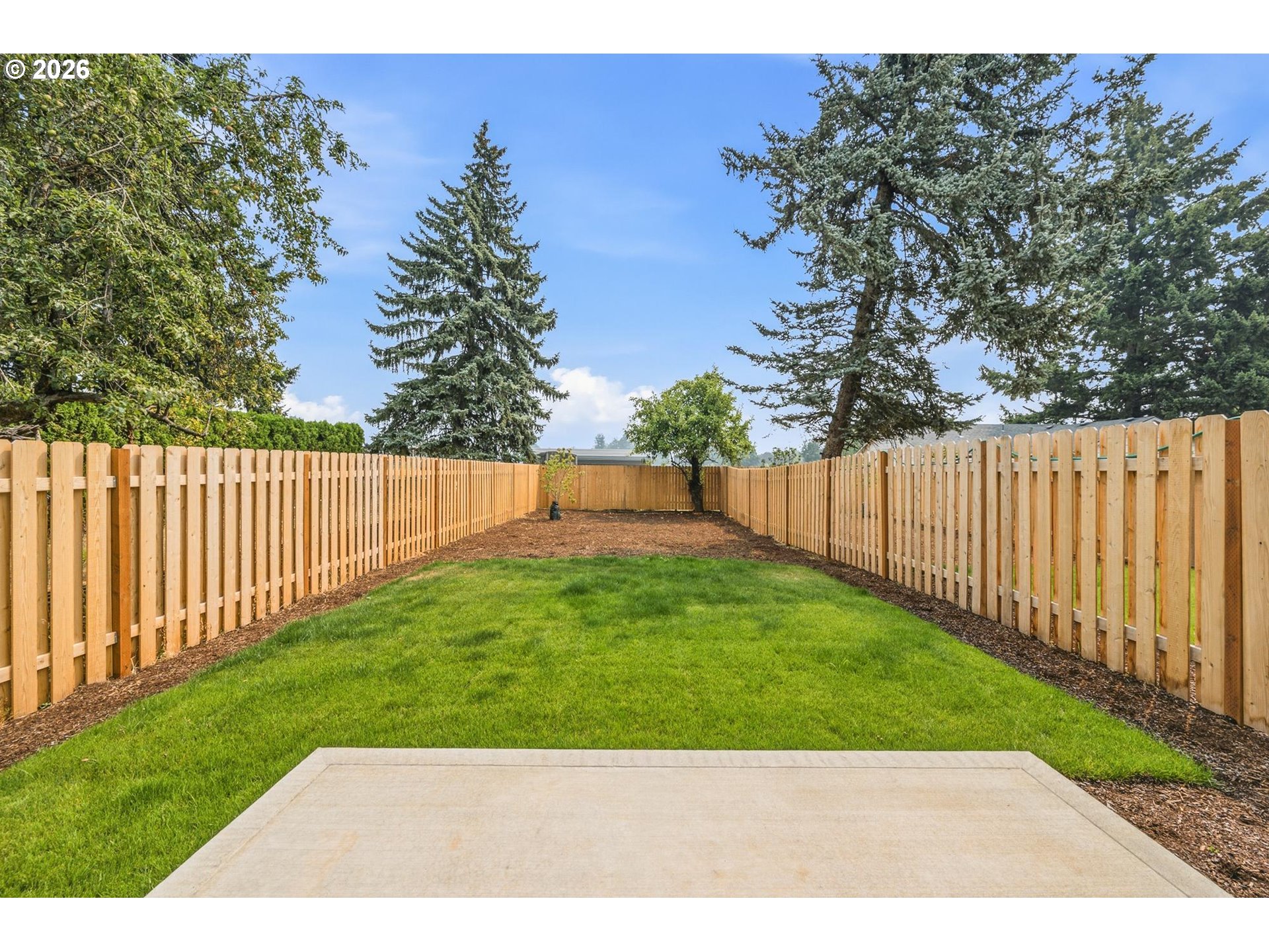 1220 SE 151 St AVE