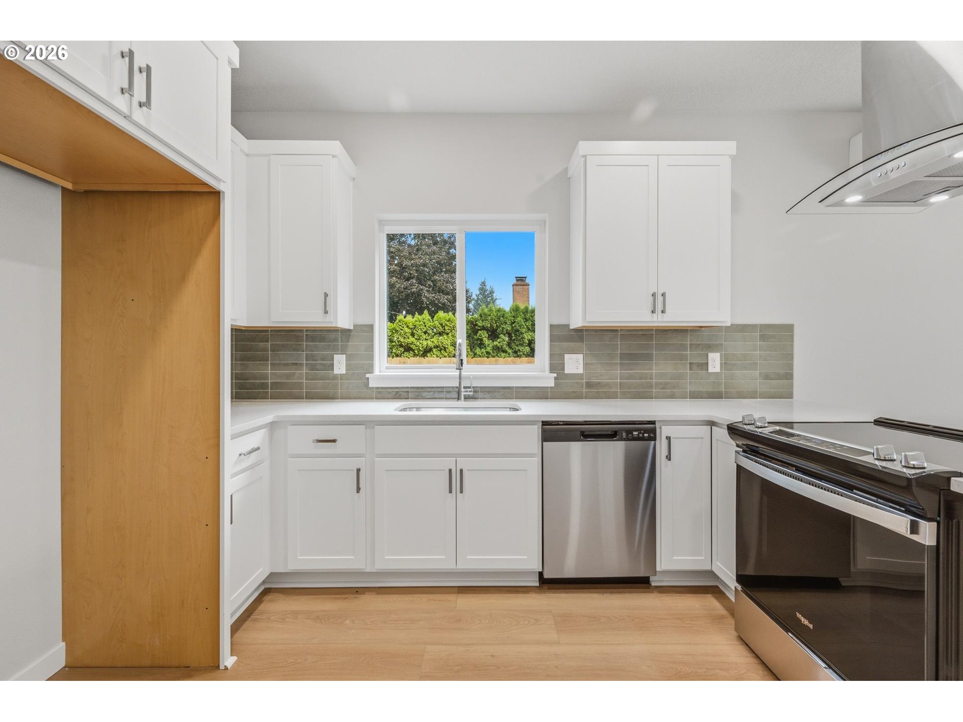 1220 SE 151 St AVE