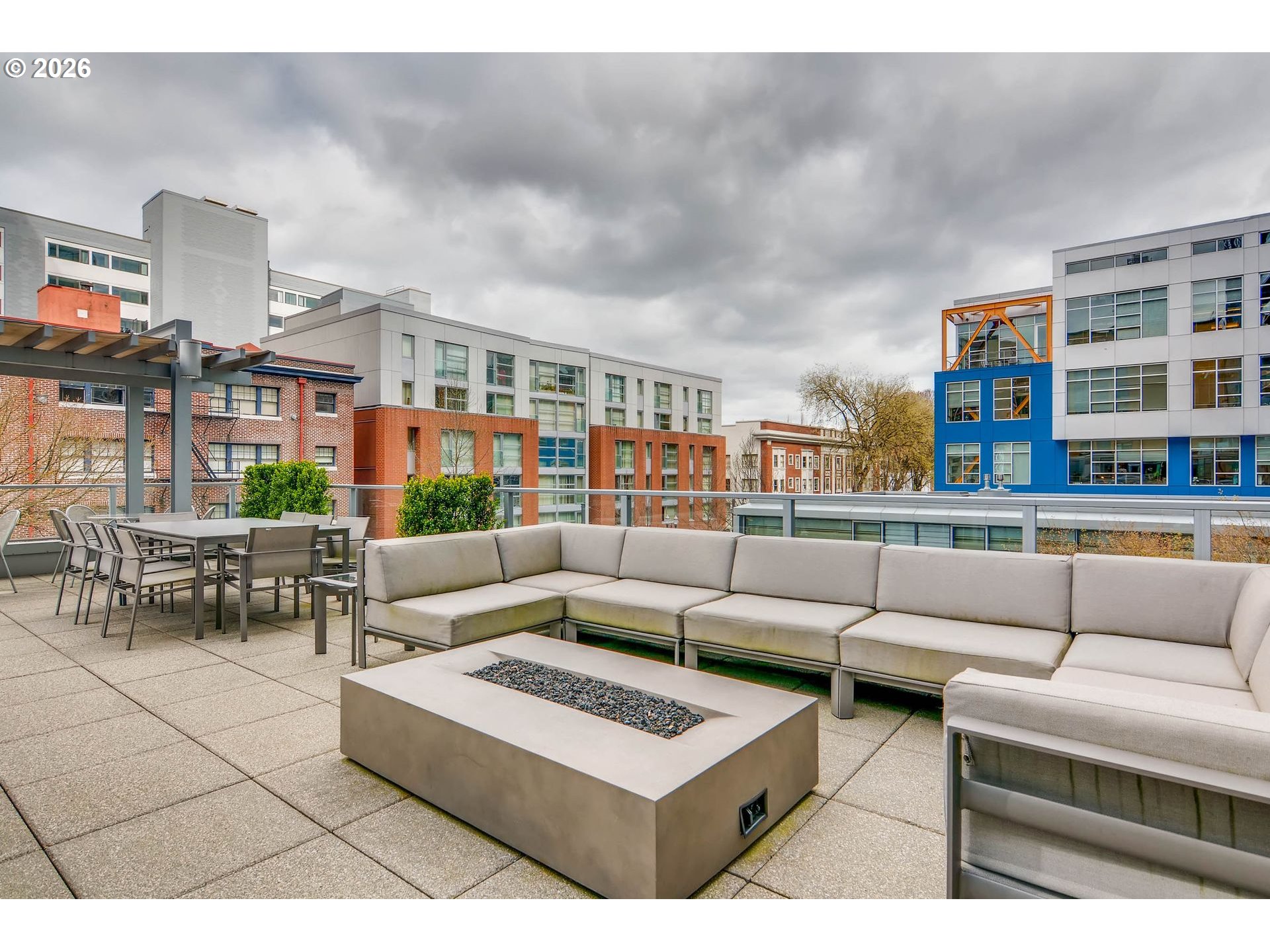1221 SW 10TH AVE 503