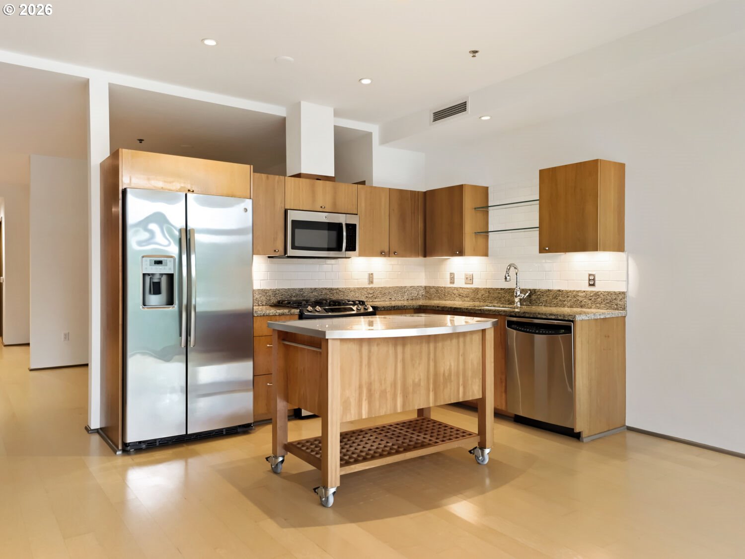 1221 SW 10TH AVE 503