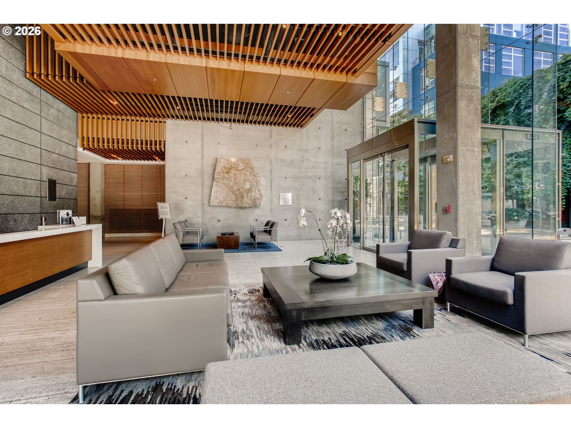 1221 SW 10TH AVE 503