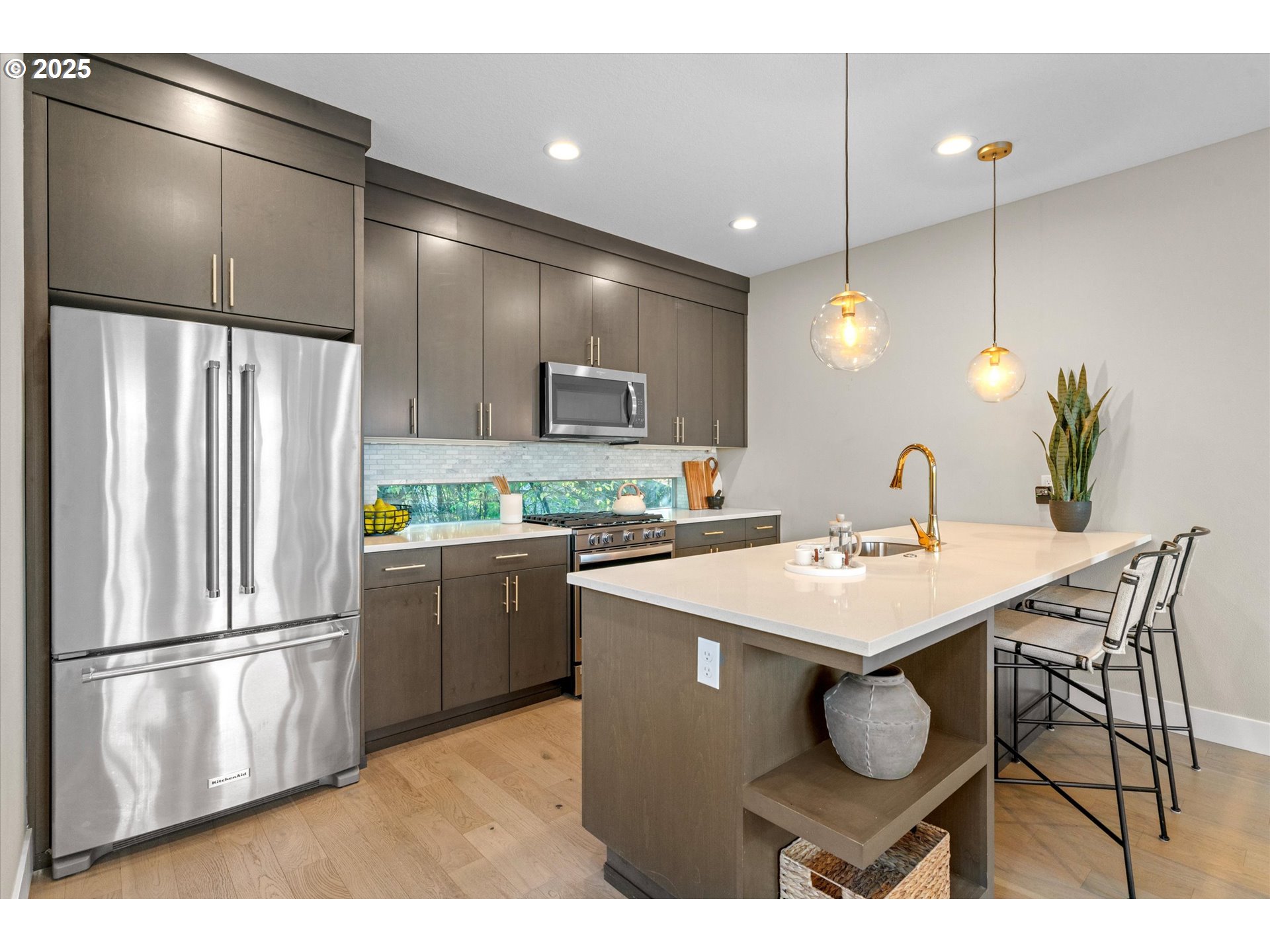 2306 SE CLINTON ST, Portland