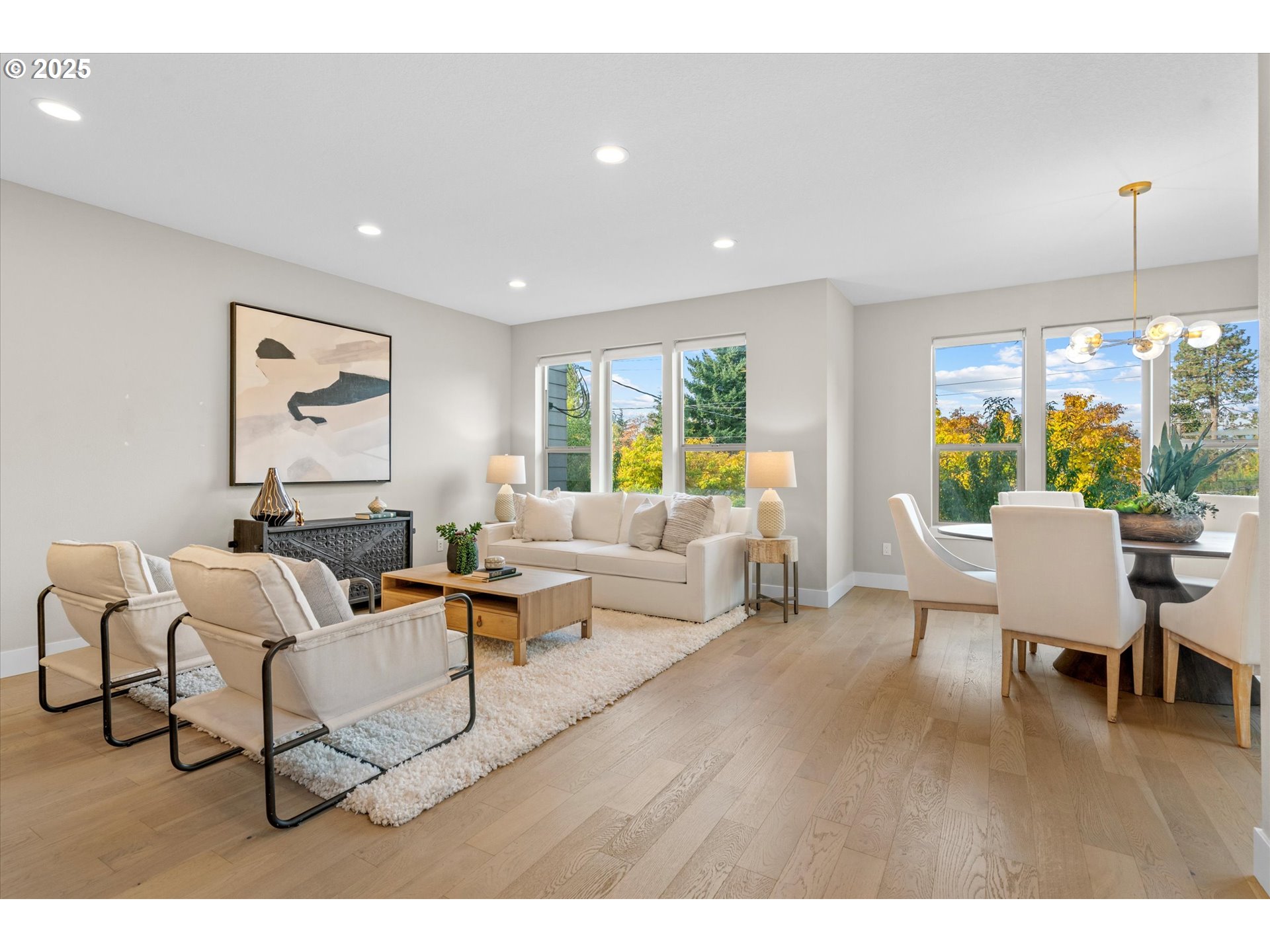 2306 SE CLINTON ST, Portland