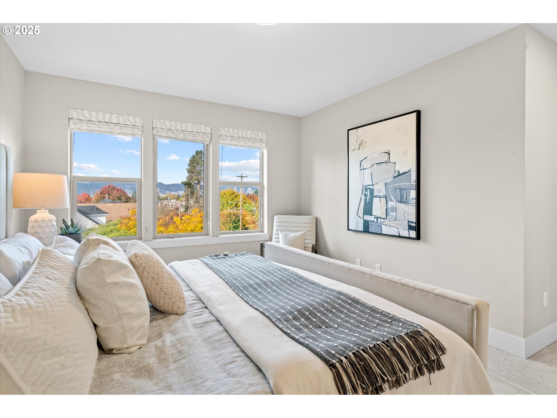 2306 SE CLINTON ST, Portland