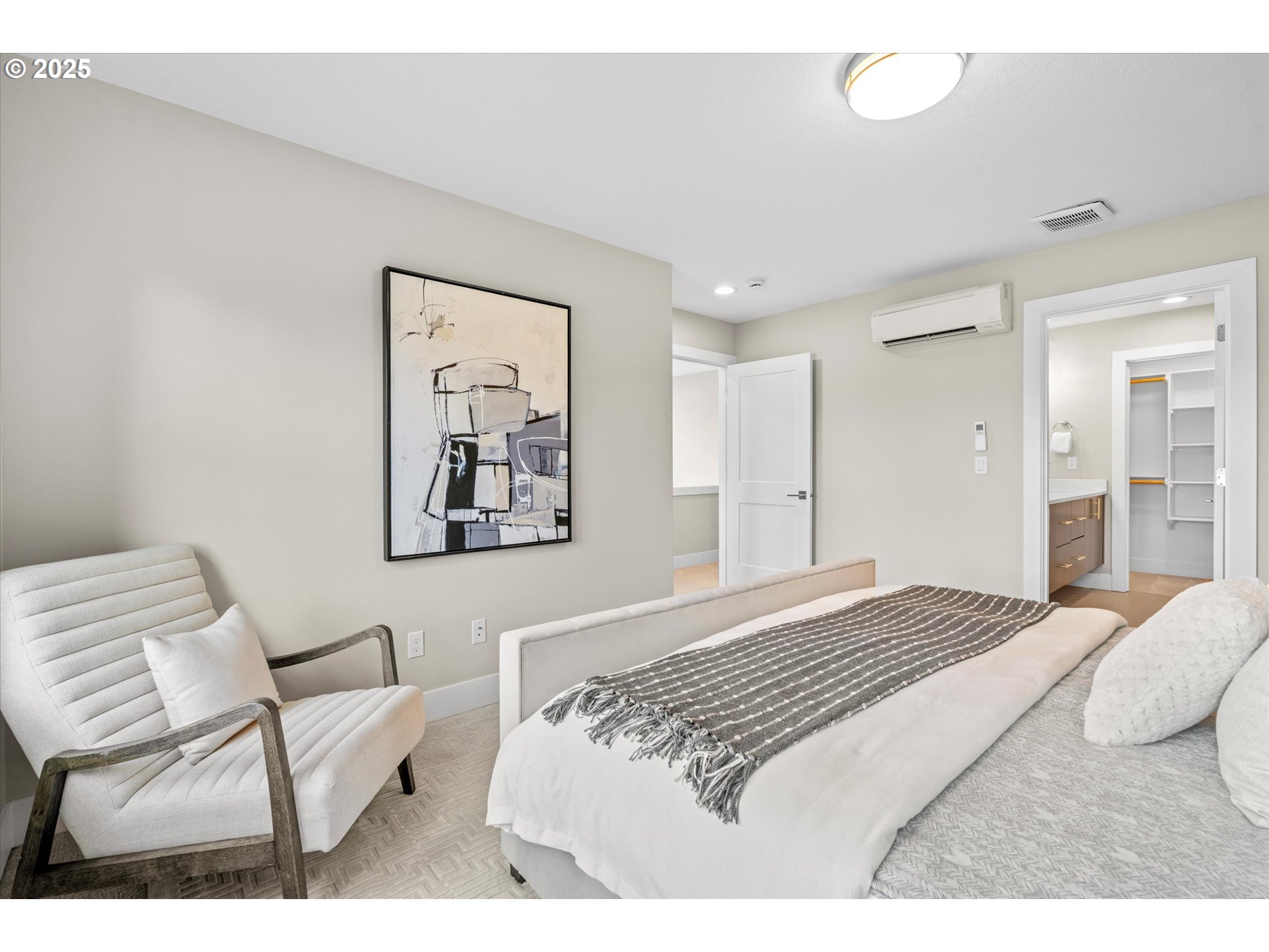 2306 SE CLINTON ST, Portland